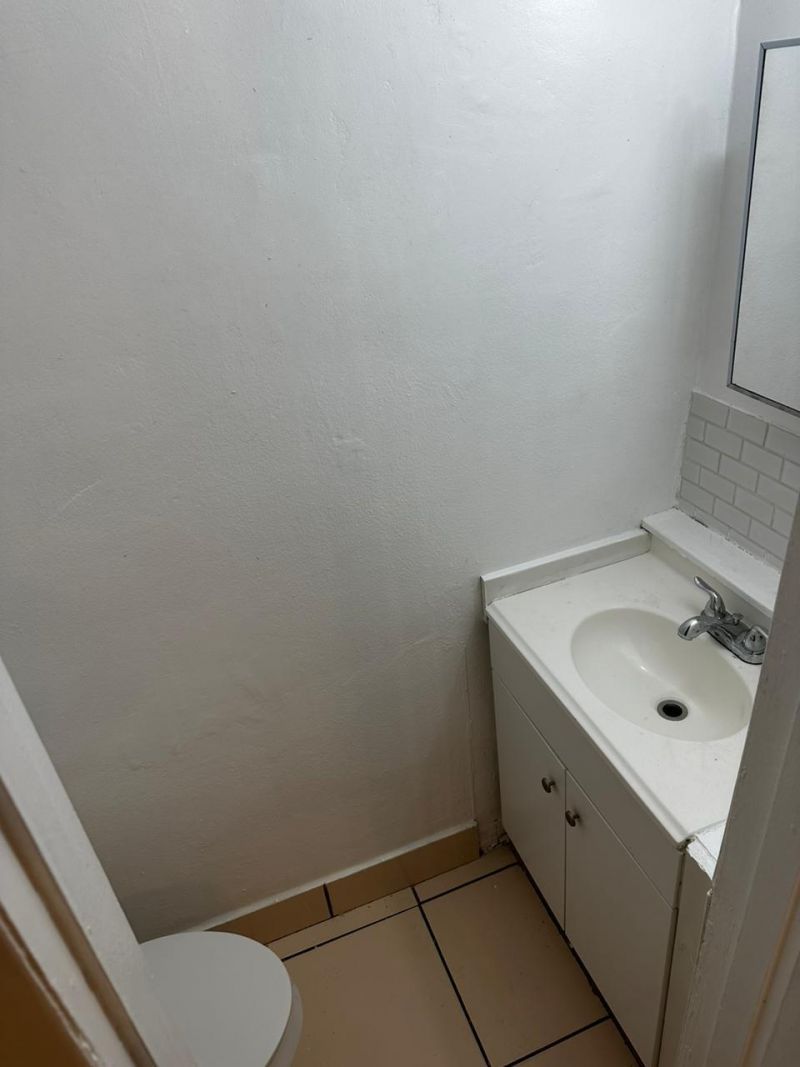 13695 NE 3rd Court, North Miami, FL 33161 Photo