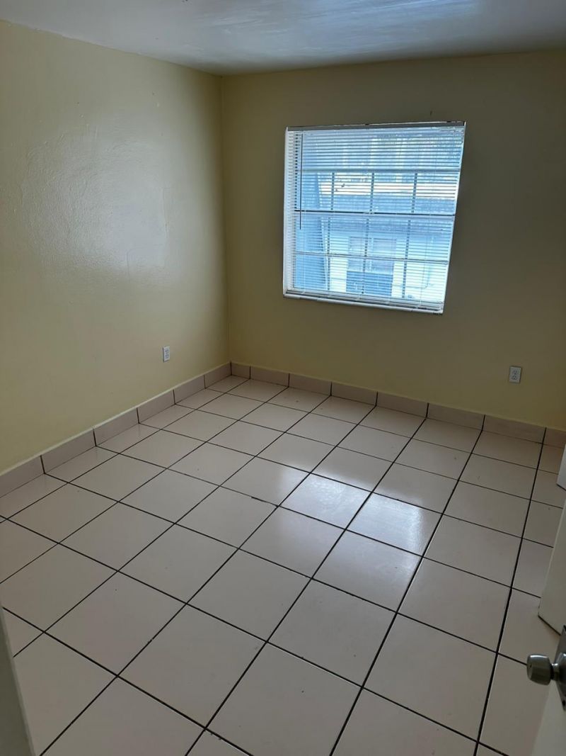13695 NE 3rd Court, North Miami, FL 33161 Photo