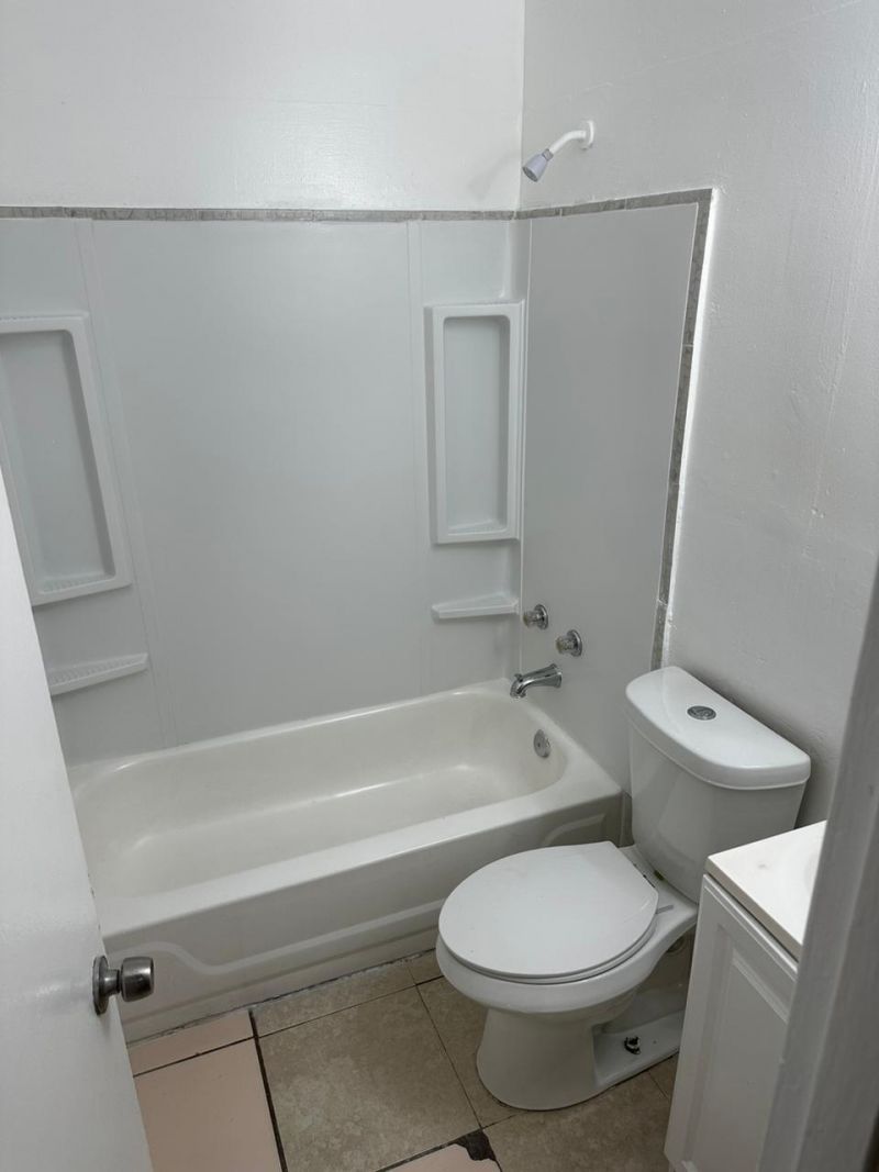 13695 NE 3rd Court, North Miami, FL 33161 Photo