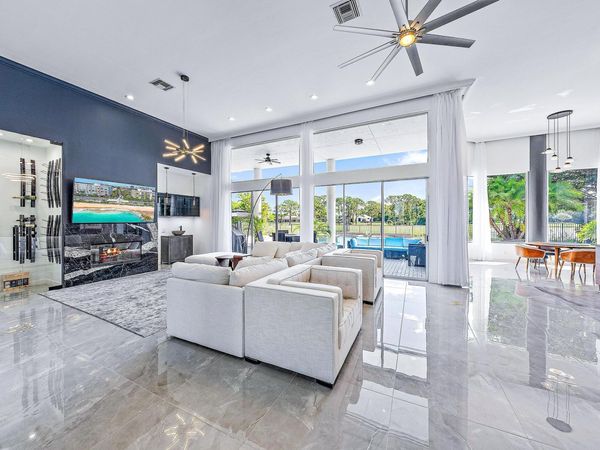 11771 LITTLESTONE Court, West Palm Beach, FL 33412