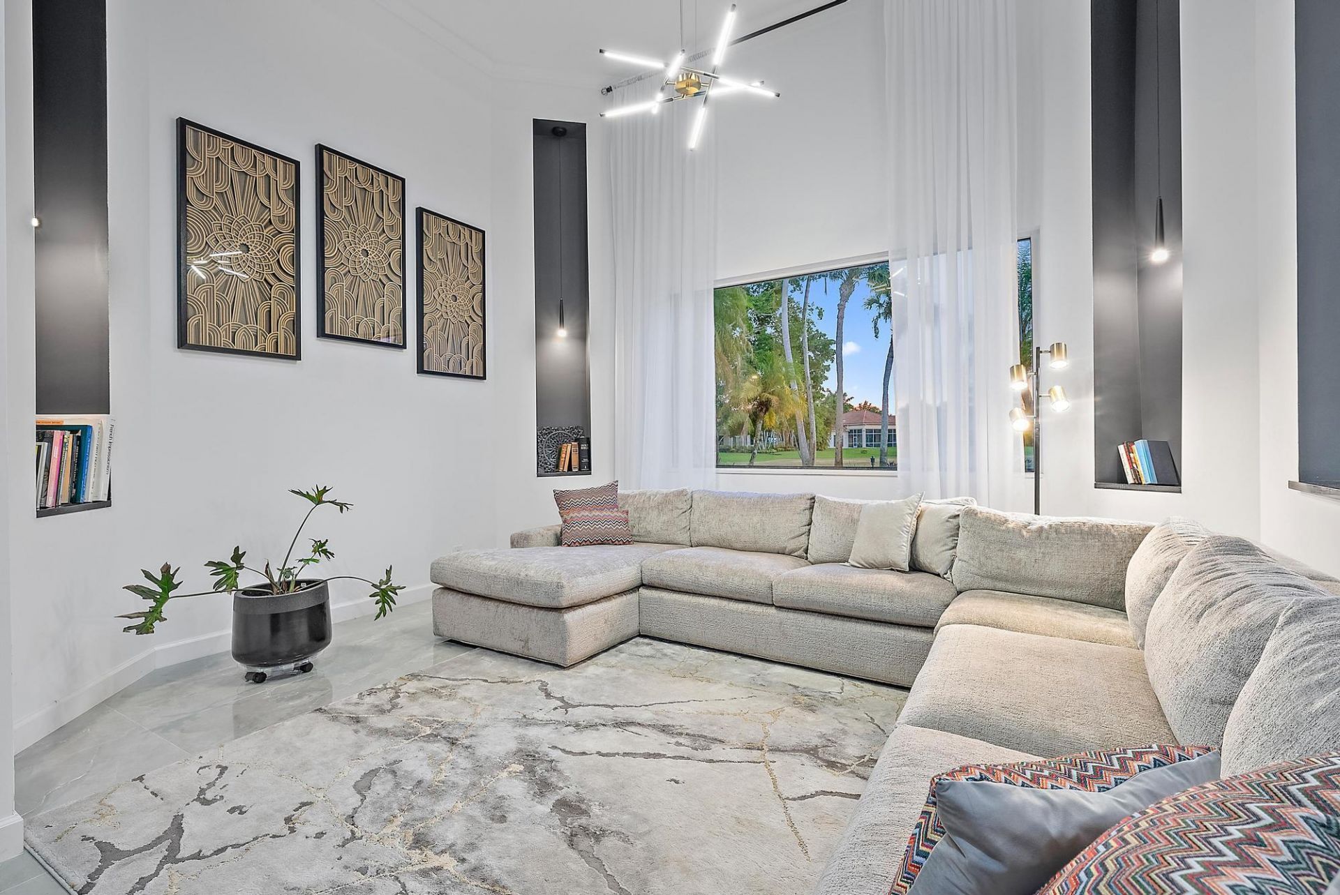 11771 Littlestone Court, West Palm Beach, FL 33412 Photo