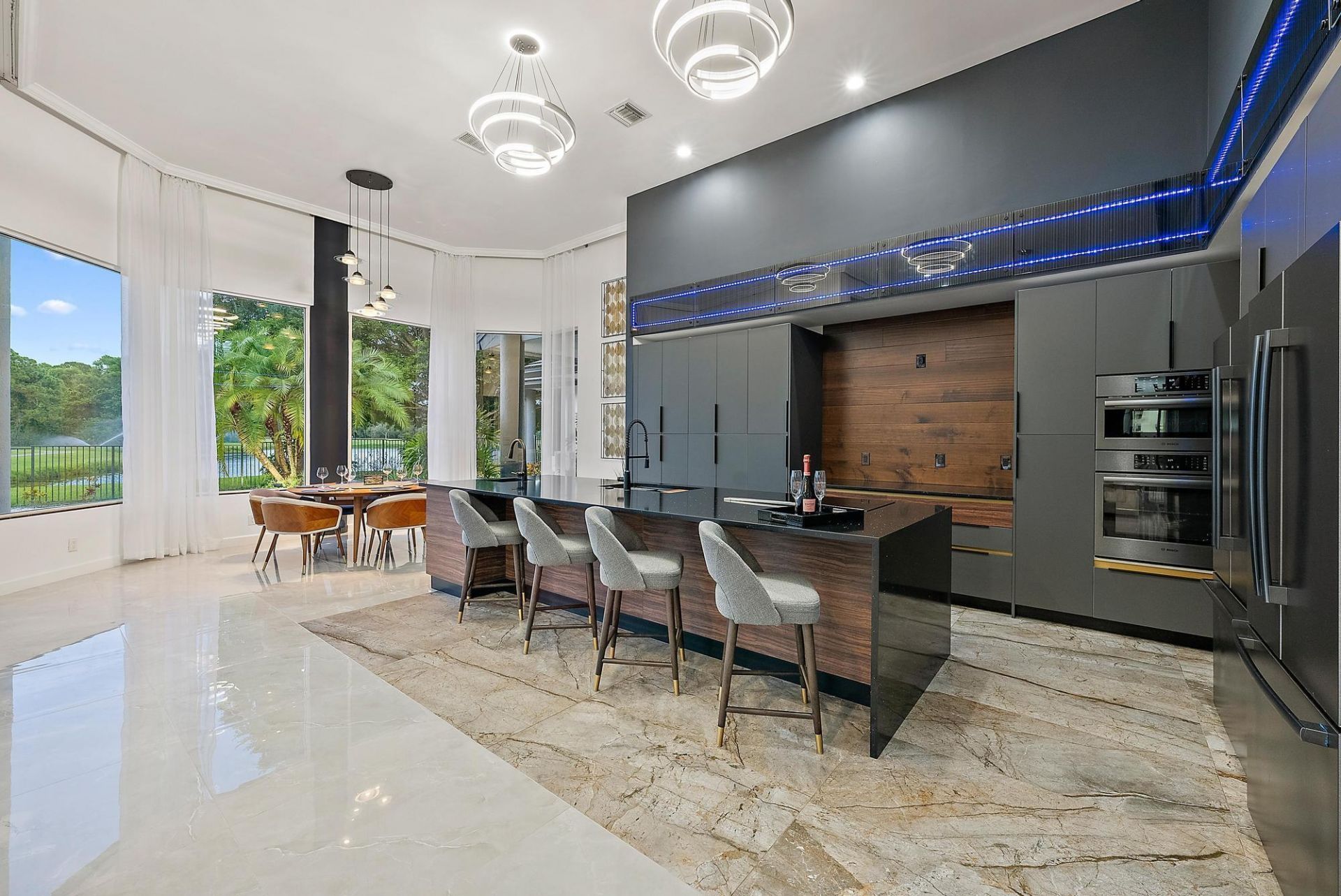 11771 Littlestone Court, West Palm Beach, FL 33412 Photo