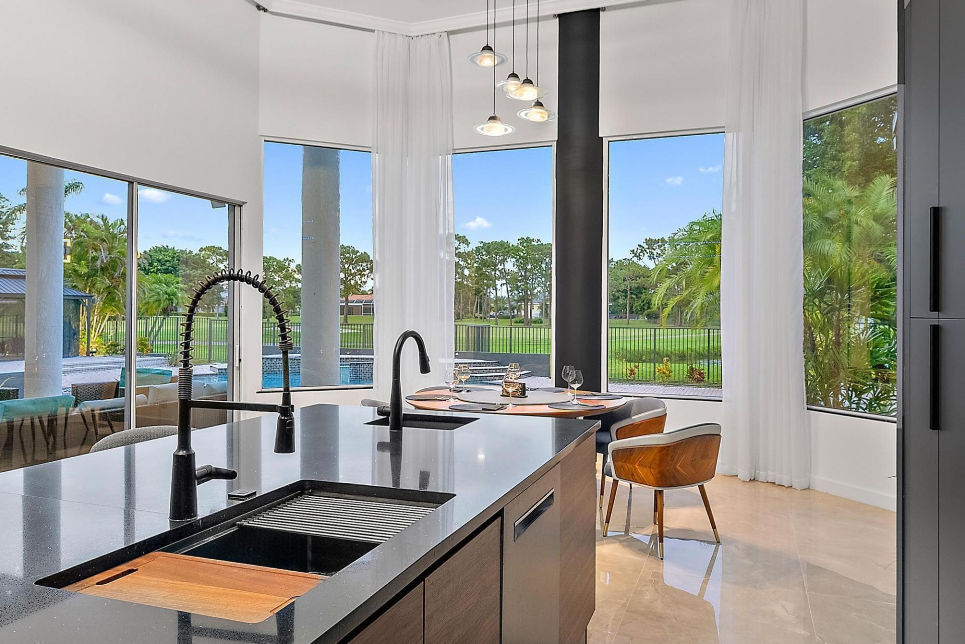 11771 Littlestone Court, West Palm Beach, FL 33412 Photo