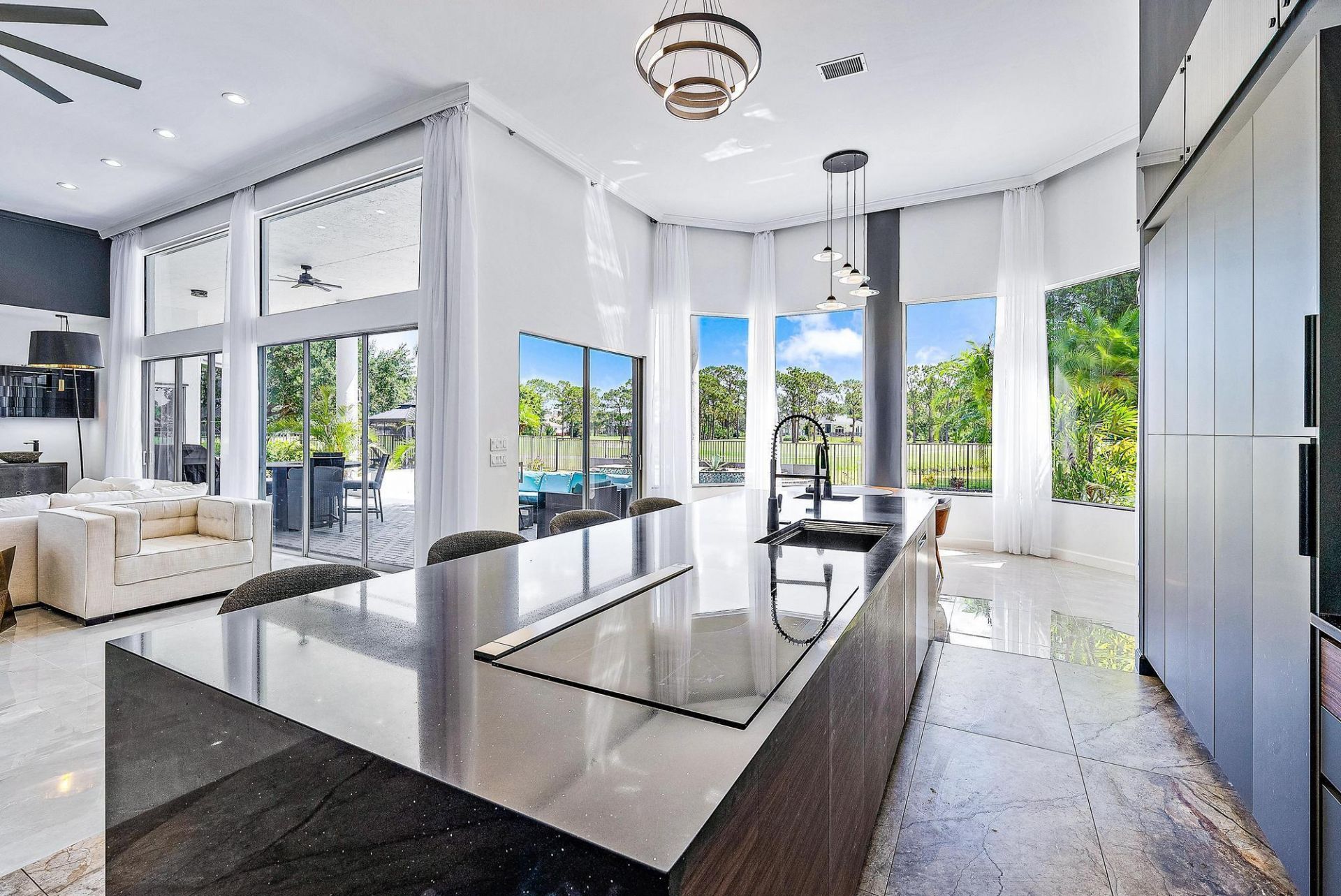 11771 Littlestone Court, West Palm Beach, FL 33412 Photo