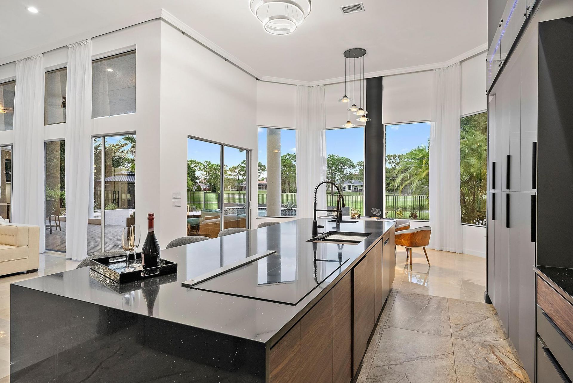 11771 Littlestone Court, West Palm Beach, FL 33412 Photo