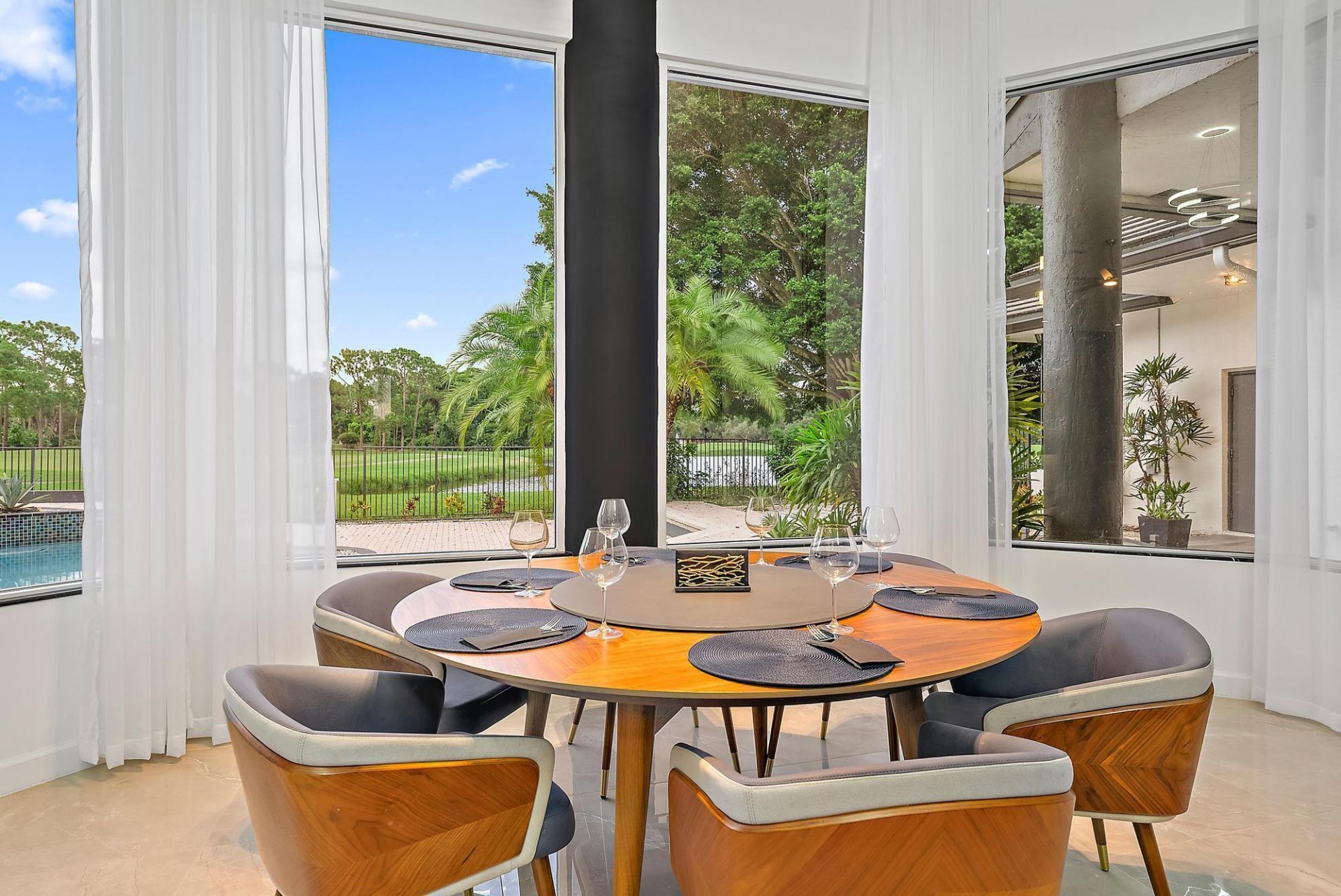 11771 Littlestone Court, West Palm Beach, FL 33412 Photo