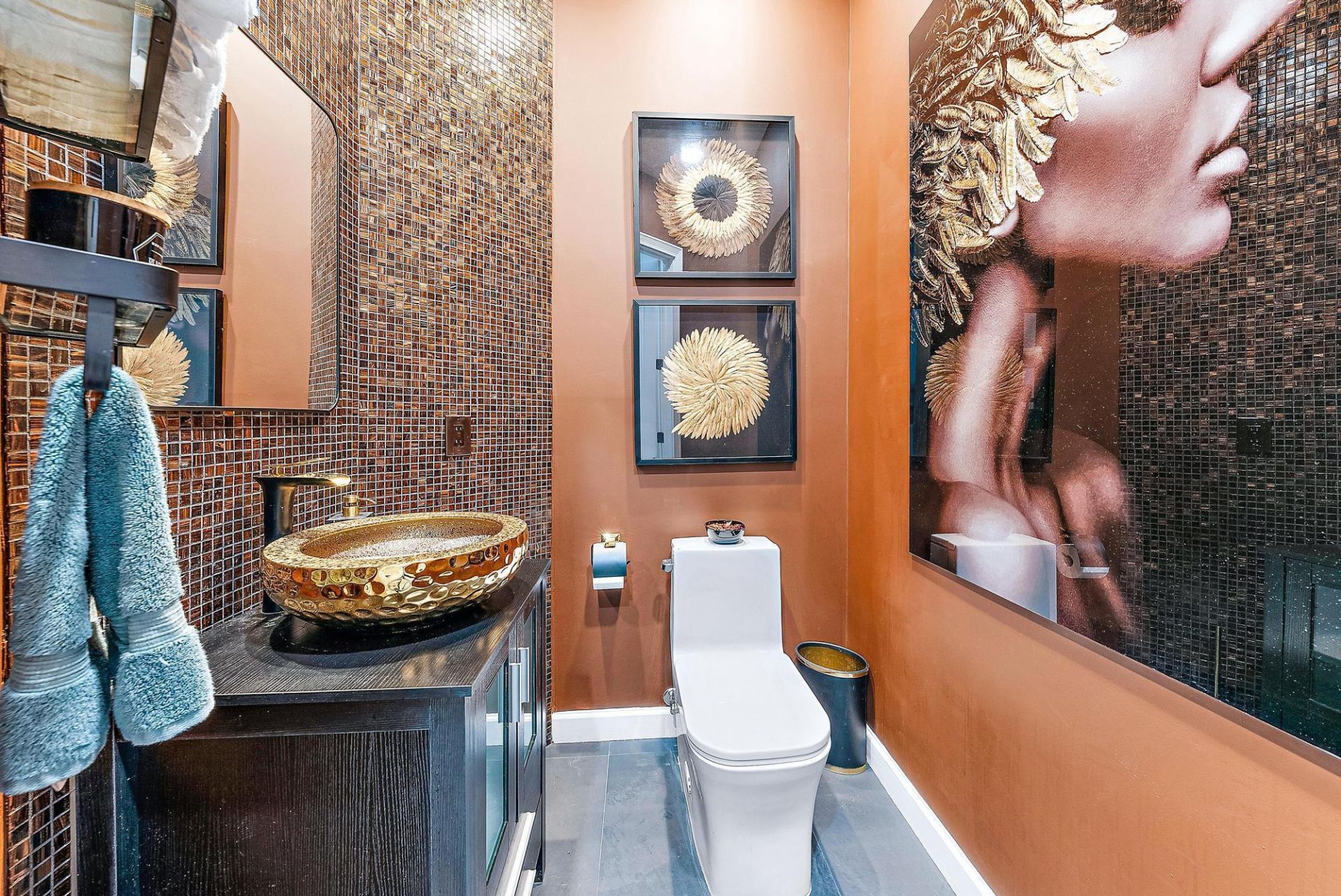 11771 Littlestone Court, West Palm Beach, FL 33412 Photo