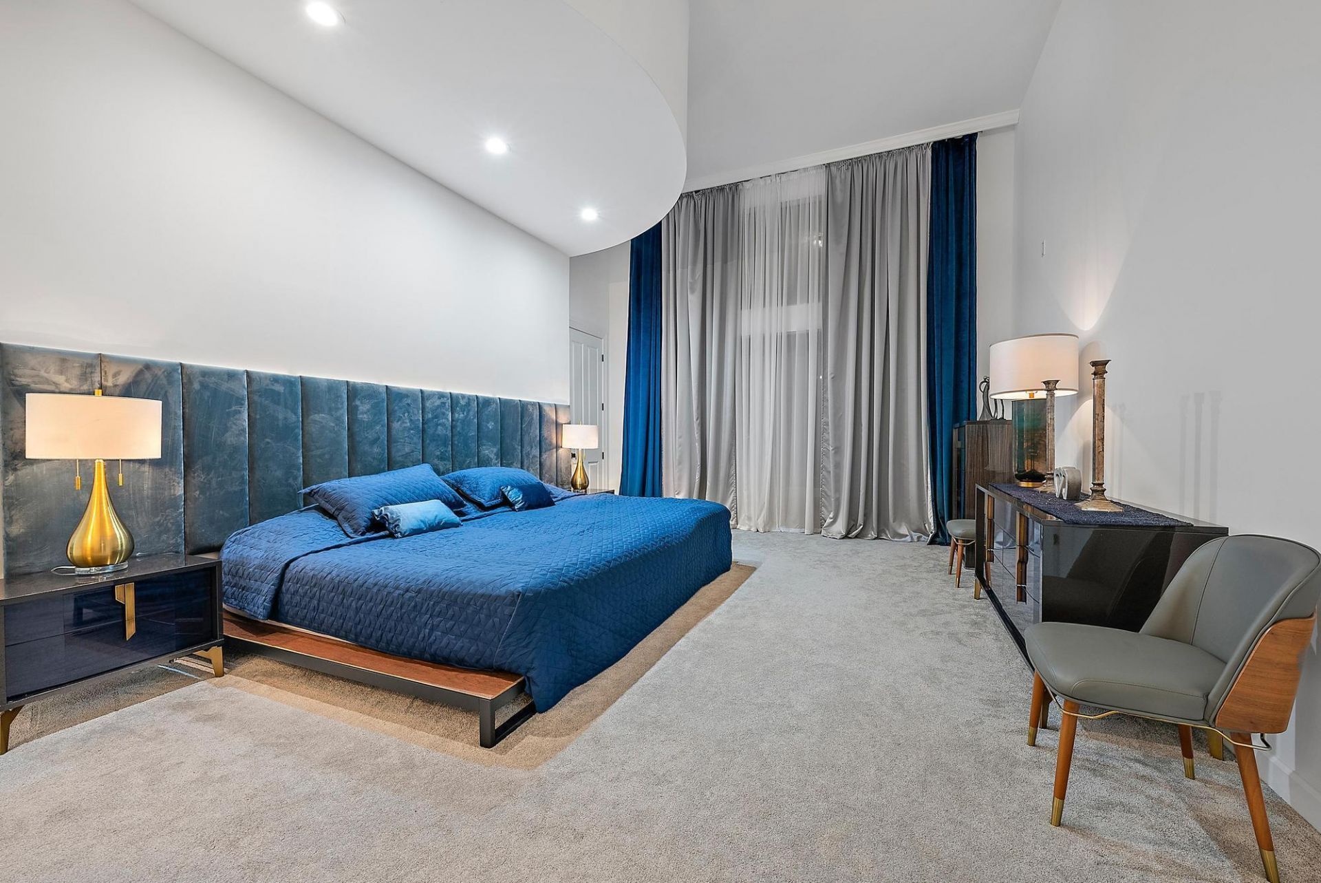 11771 Littlestone Court, West Palm Beach, FL 33412 Photo