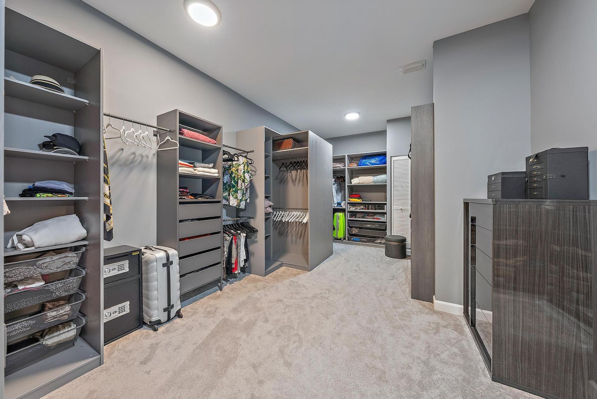 11771 Littlestone Court, West Palm Beach, FL 33412 Photo