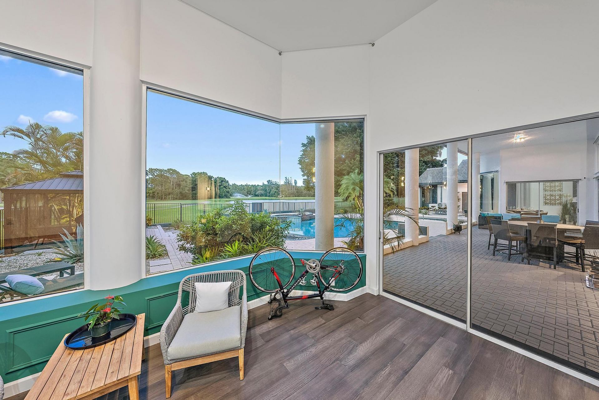 11771 Littlestone Court, West Palm Beach, FL 33412 Photo