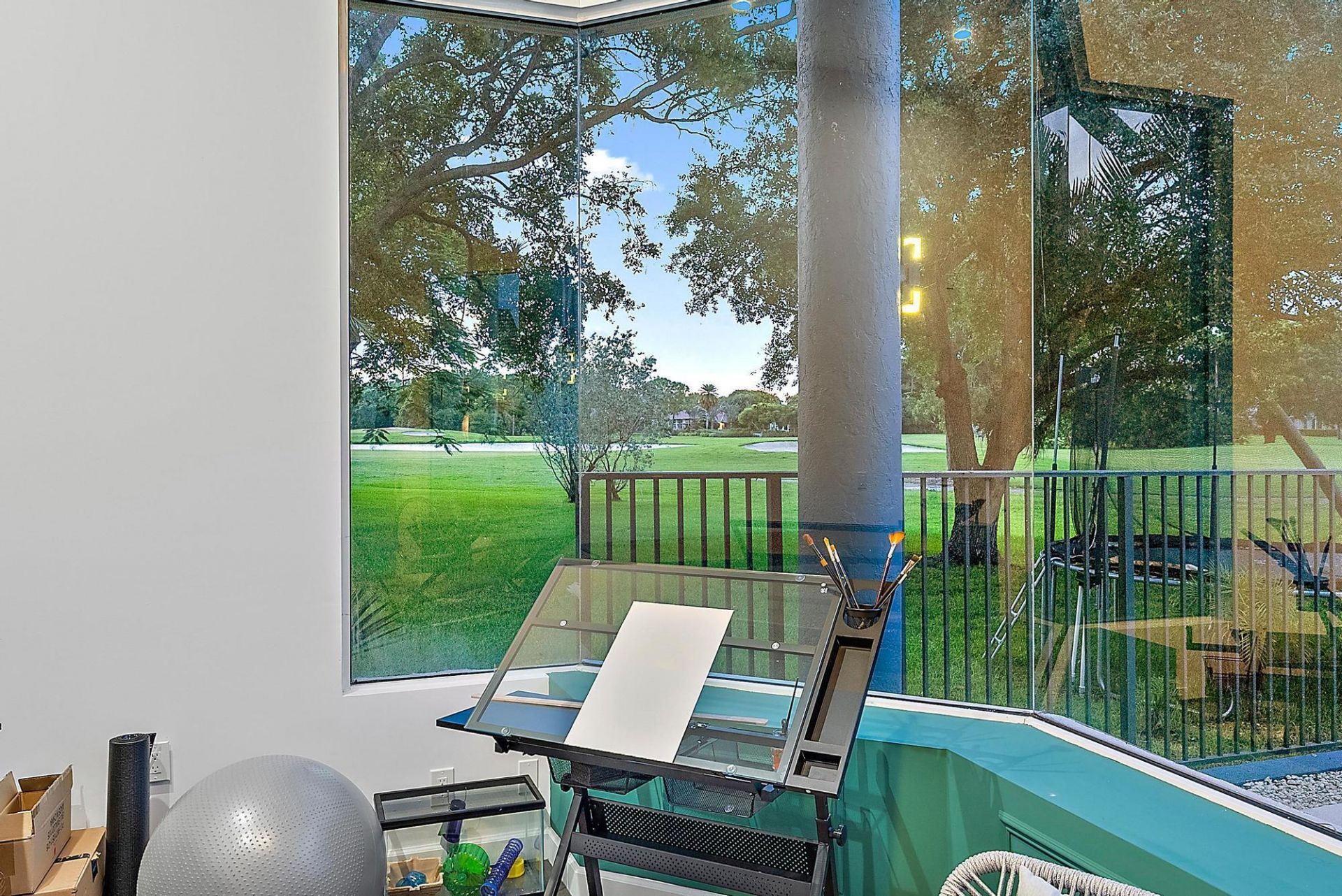 11771 Littlestone Court, West Palm Beach, FL 33412 Photo