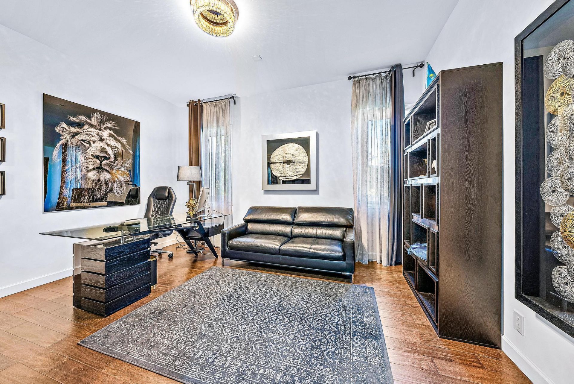 11771 Littlestone Court, West Palm Beach, FL 33412 Photo