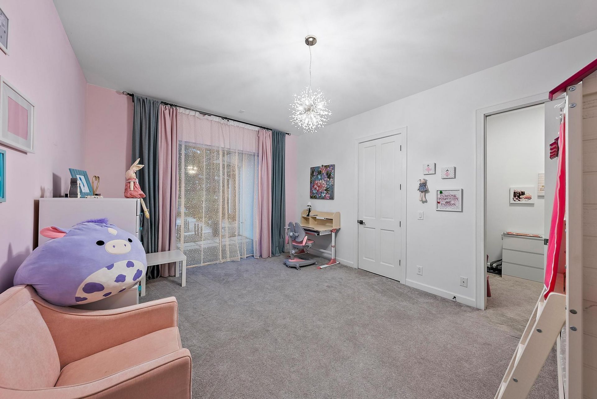 11771 Littlestone Court, West Palm Beach, FL 33412 Photo