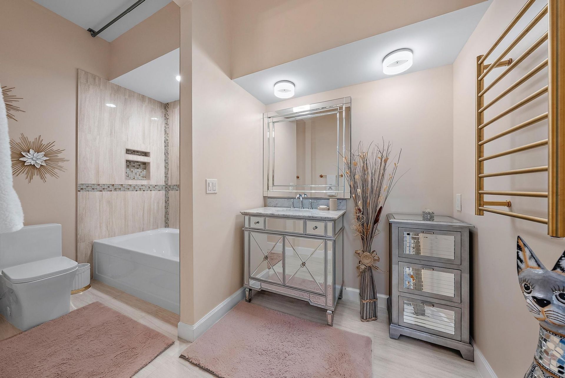11771 Littlestone Court, West Palm Beach, FL 33412 Photo