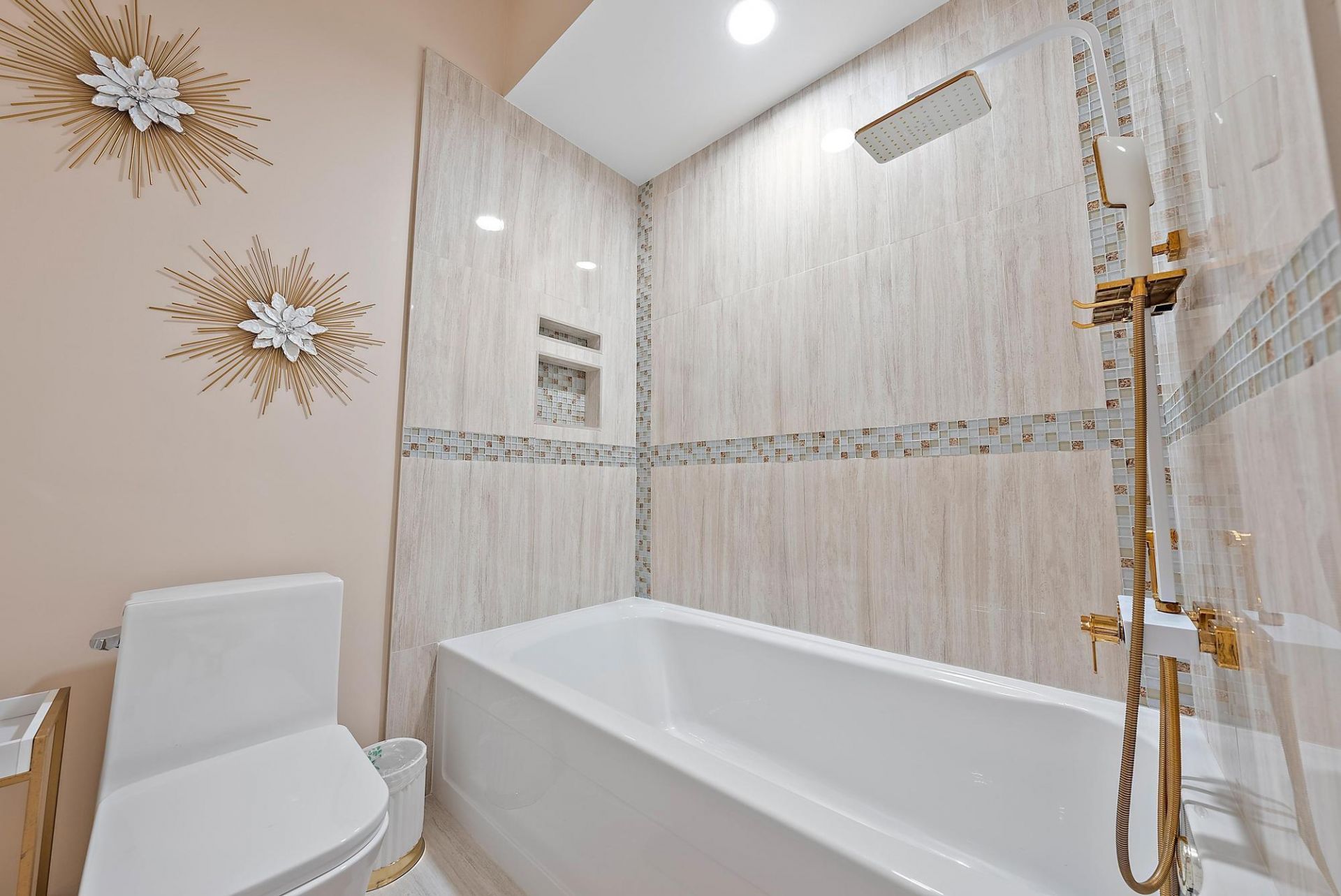 11771 Littlestone Court, West Palm Beach, FL 33412 Photo