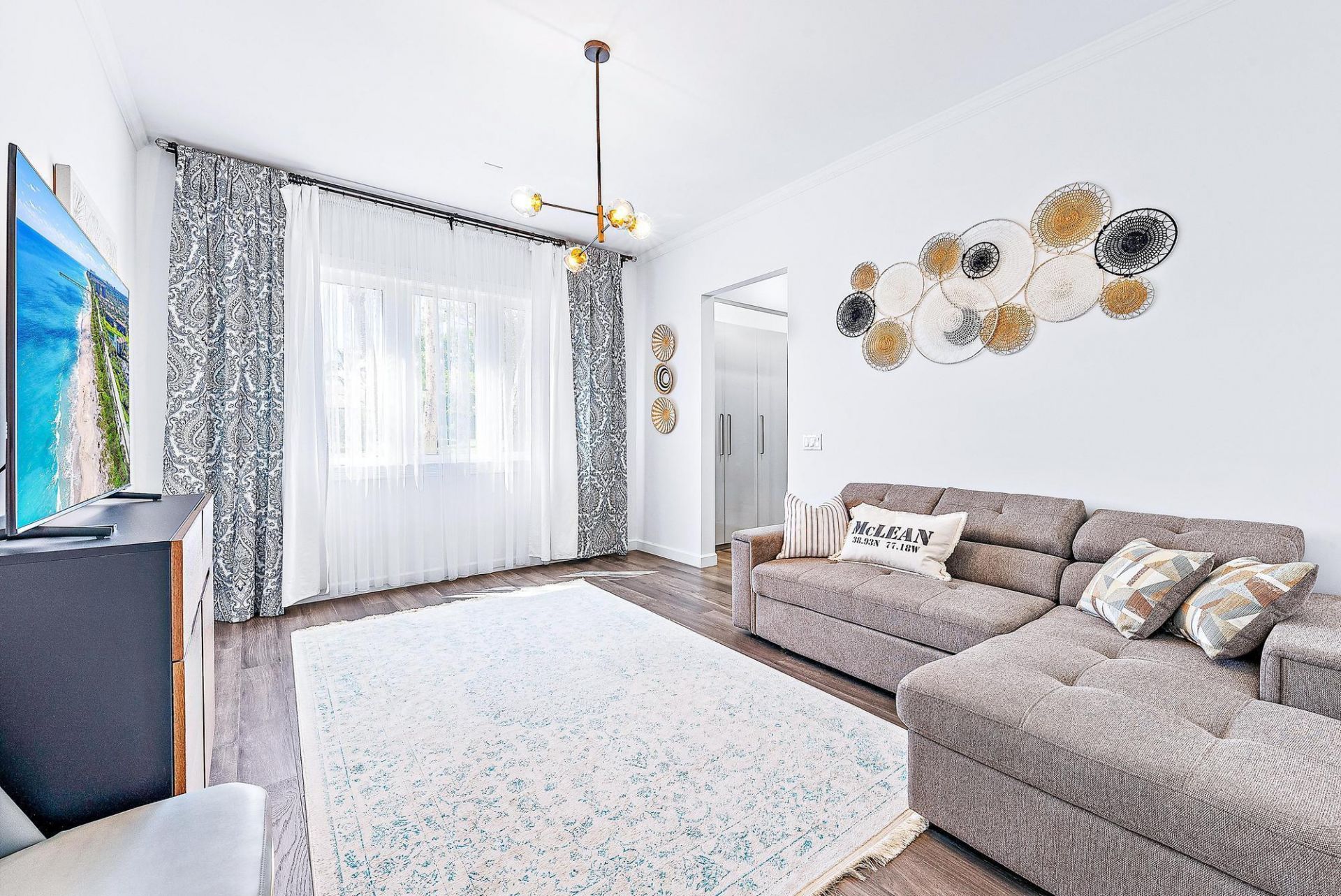 11771 Littlestone Court, West Palm Beach, FL 33412 Photo