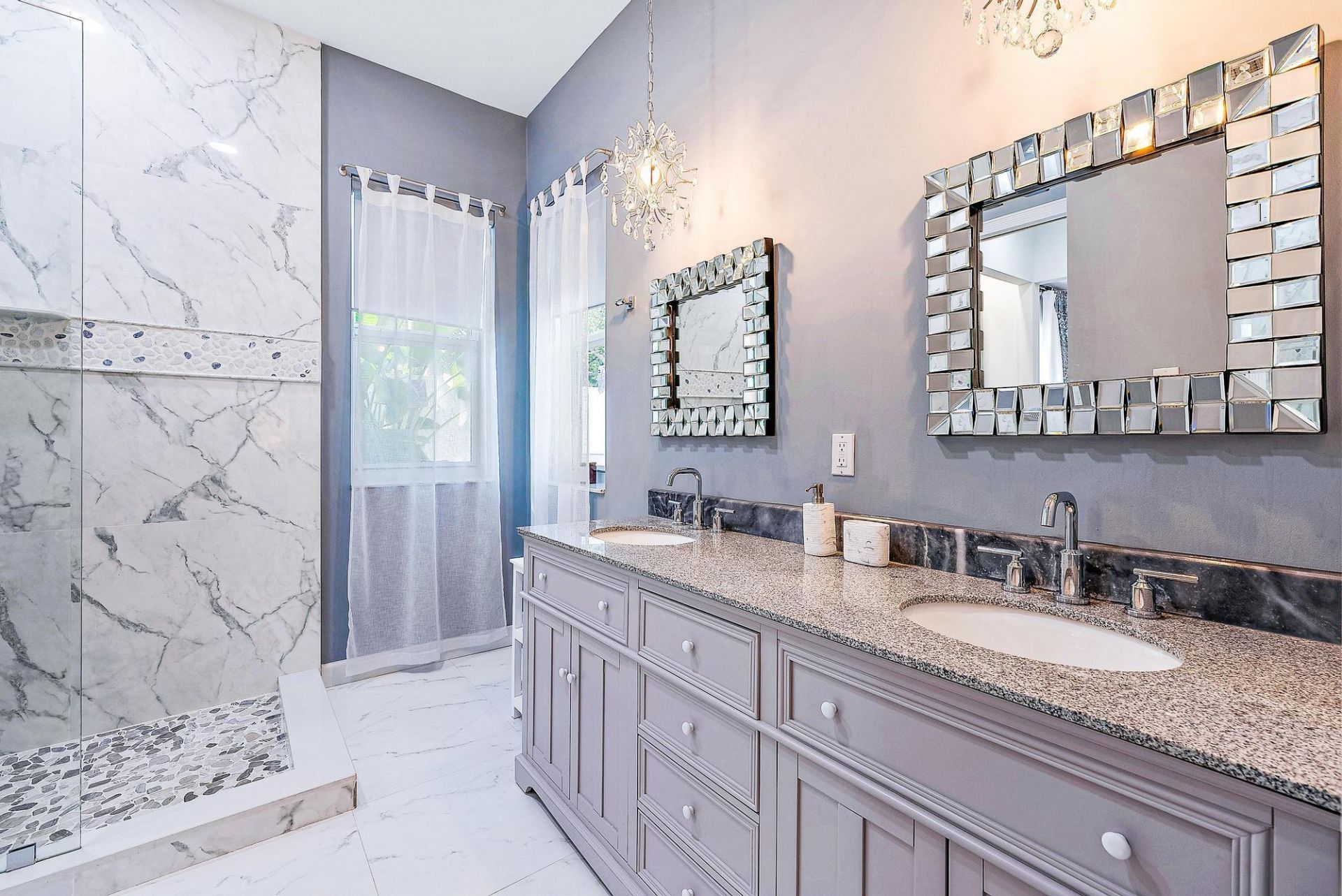 11771 Littlestone Court, West Palm Beach, FL 33412 Photo