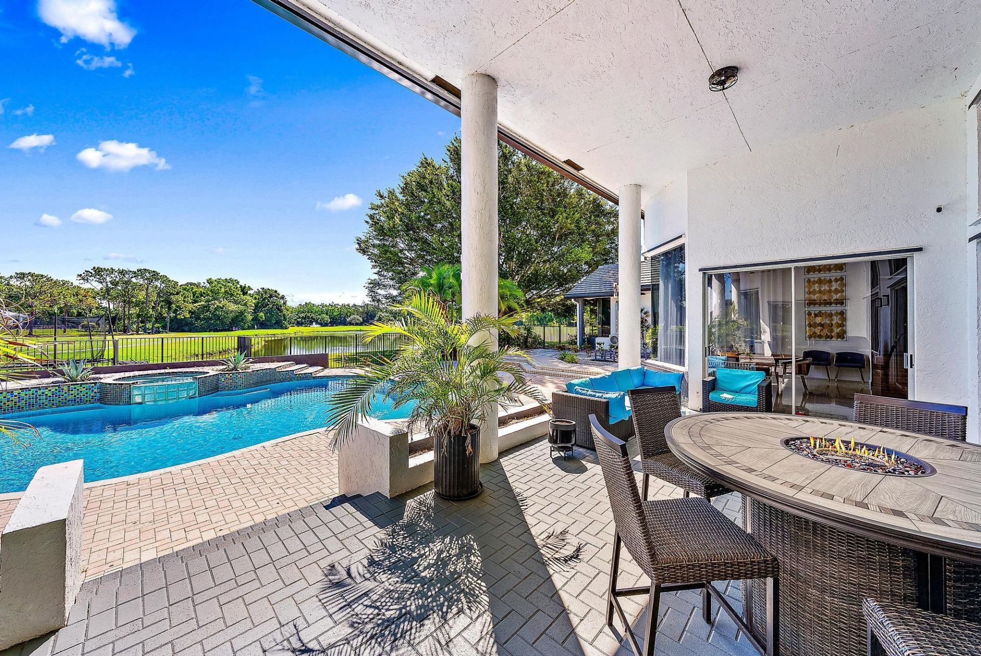 11771 Littlestone Court, West Palm Beach, FL 33412 Photo