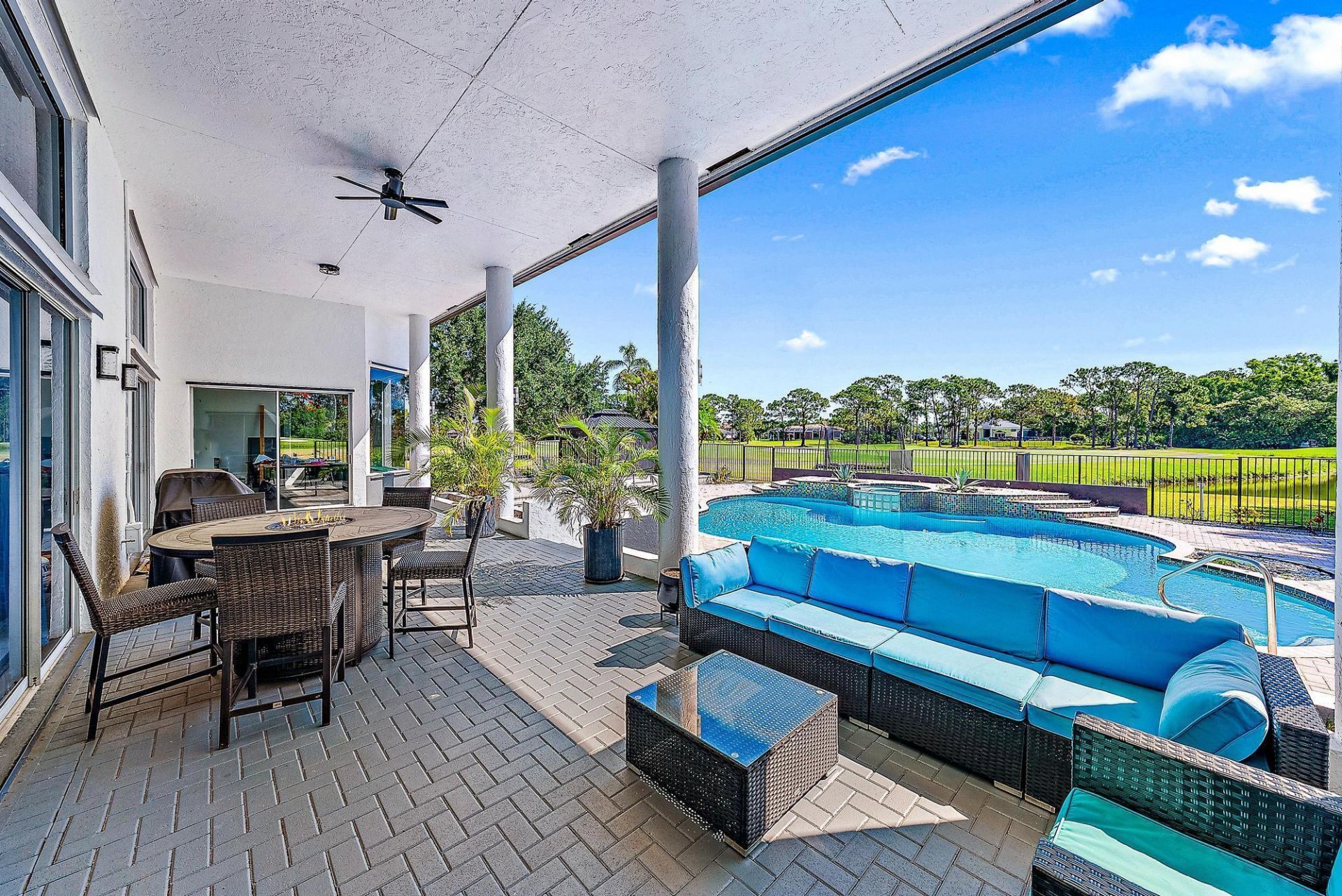 11771 Littlestone Court, West Palm Beach, FL 33412 Photo