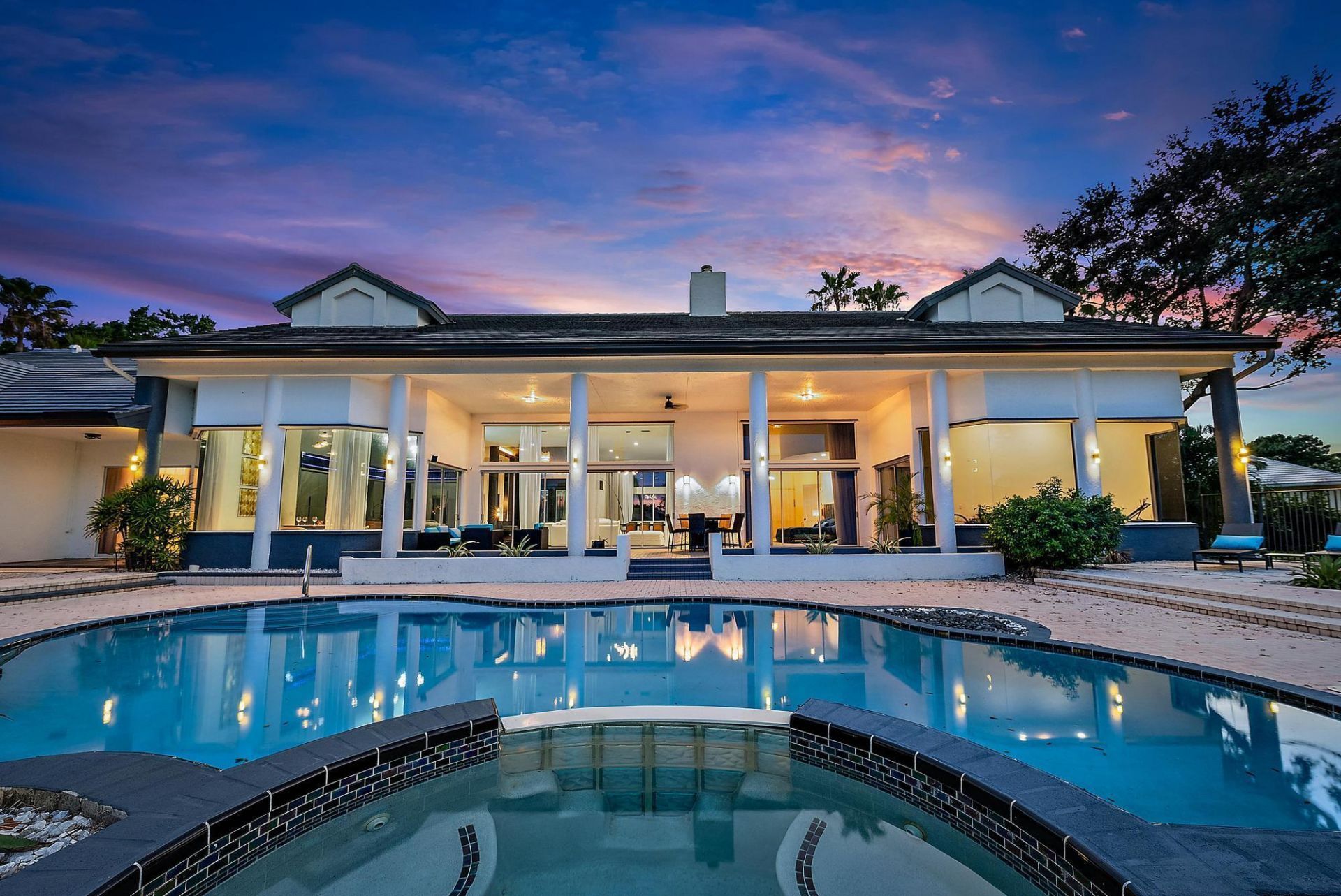 11771 Littlestone Court, West Palm Beach, FL 33412 Photo