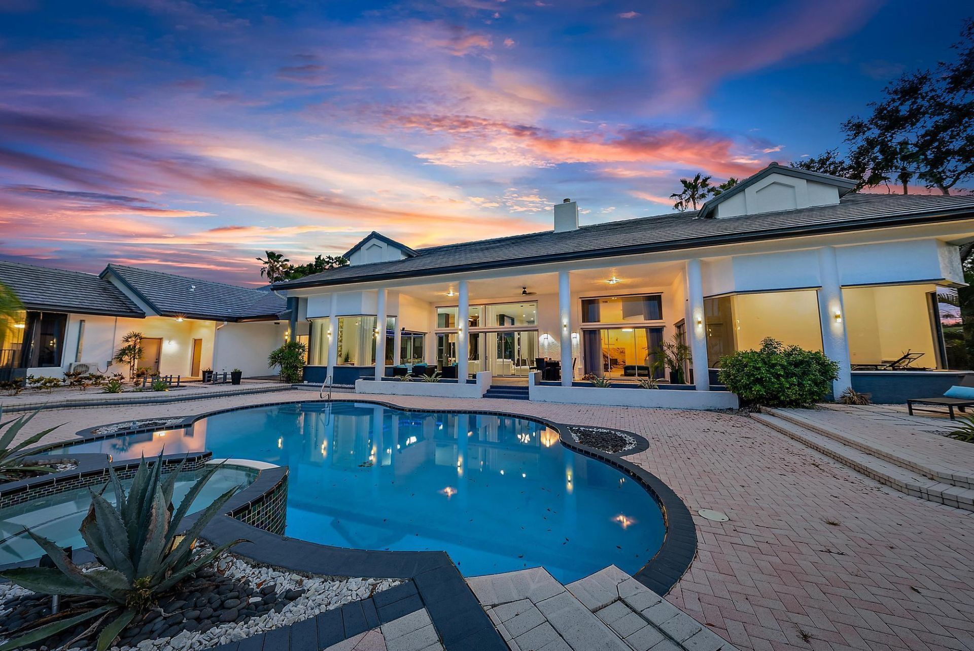 11771 Littlestone Court, West Palm Beach, FL 33412 Photo