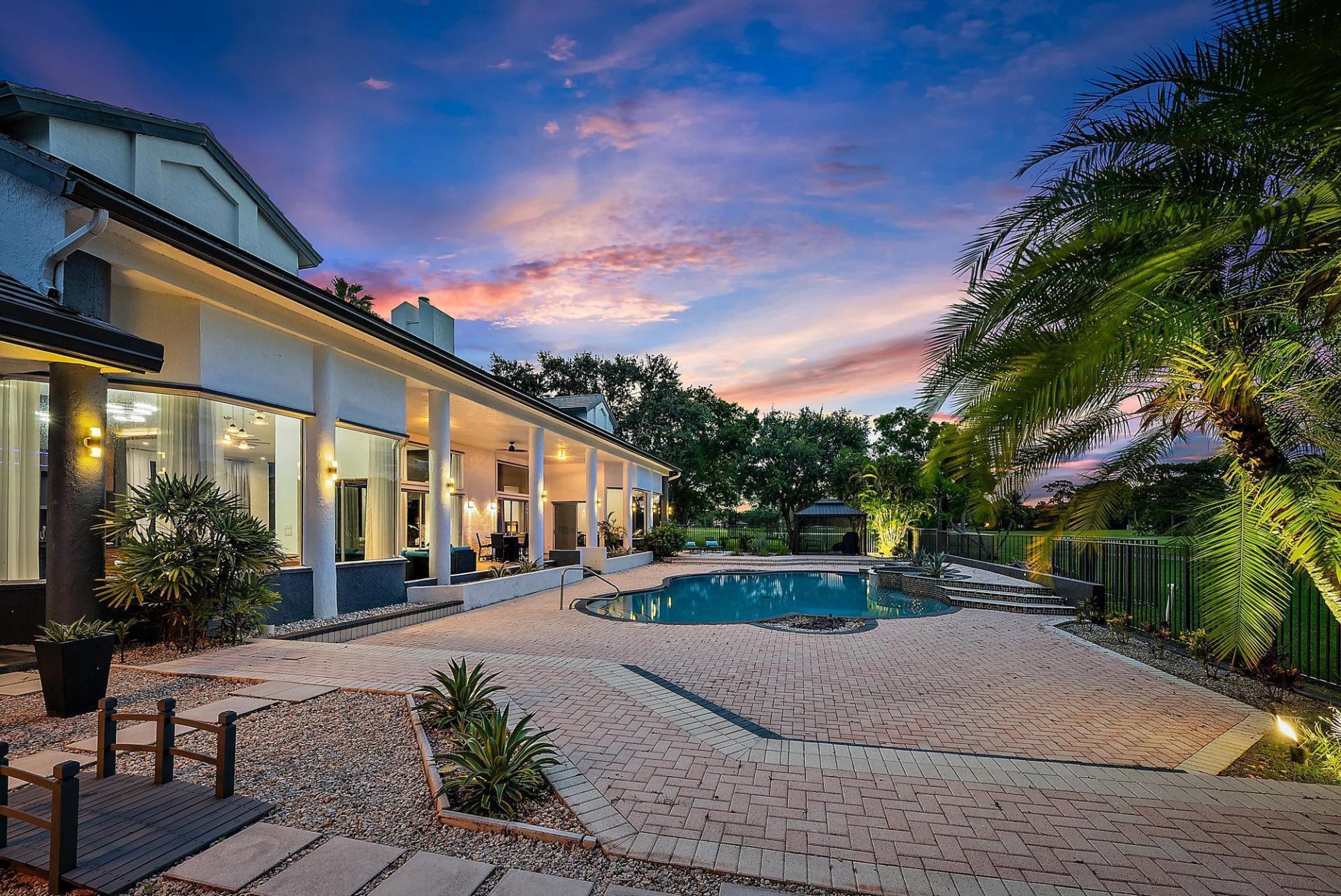 11771 Littlestone Court, West Palm Beach, FL 33412 Photo