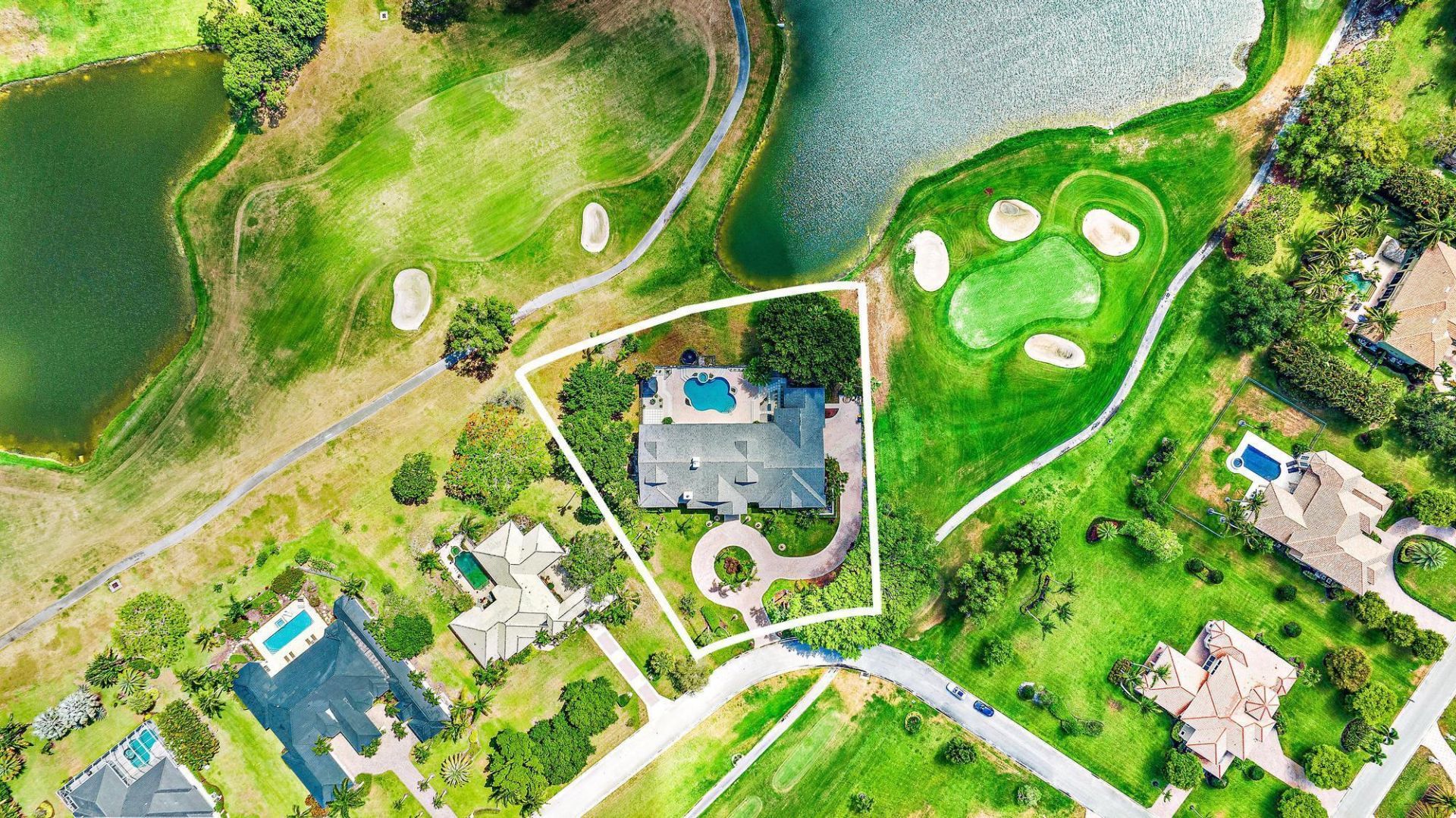 11771 Littlestone Court, West Palm Beach, FL 33412 Photo