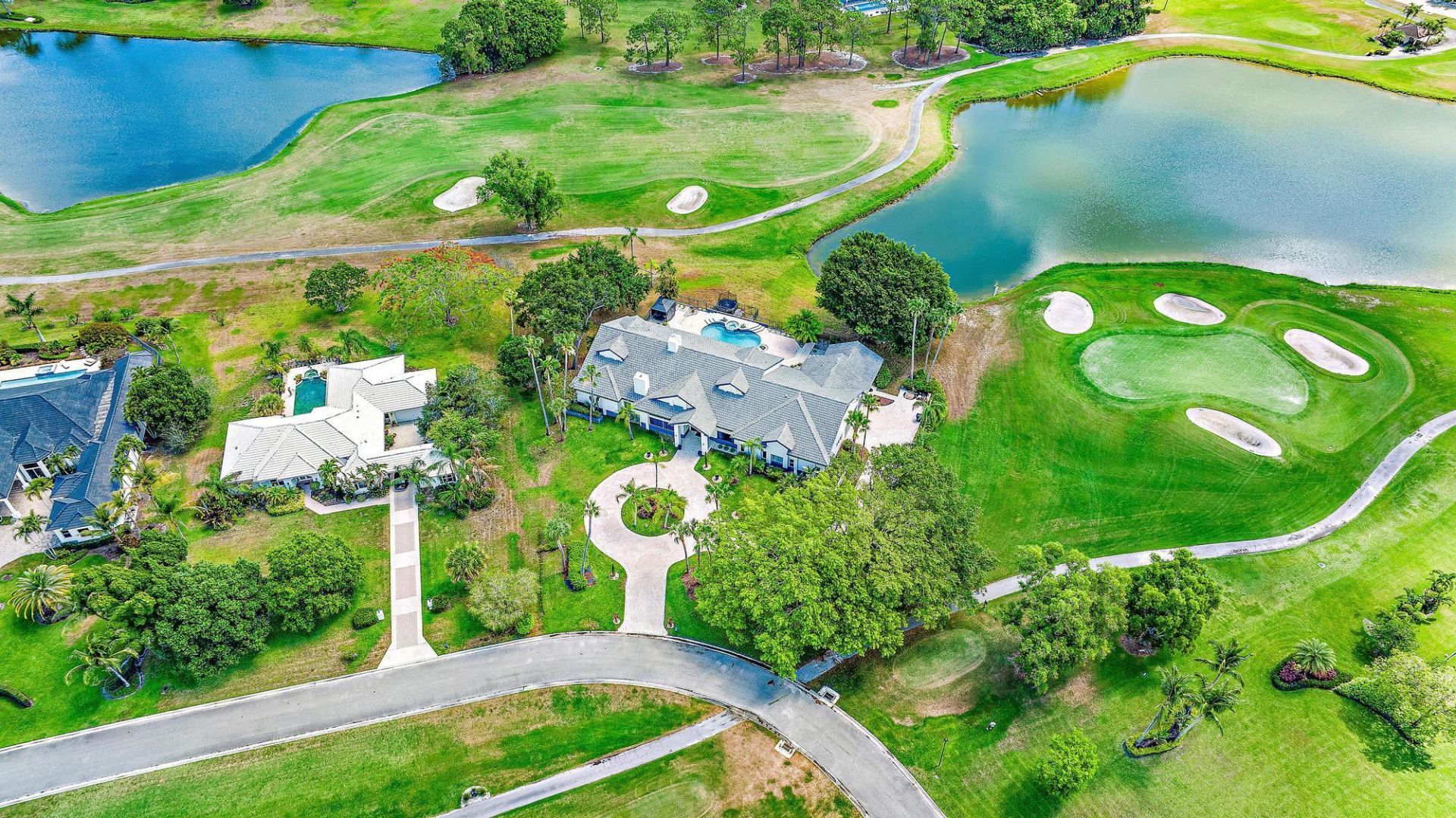 11771 Littlestone Court, West Palm Beach, FL 33412 Photo
