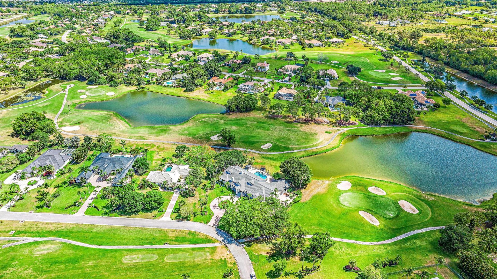 11771 Littlestone Court, West Palm Beach, FL 33412 Photo