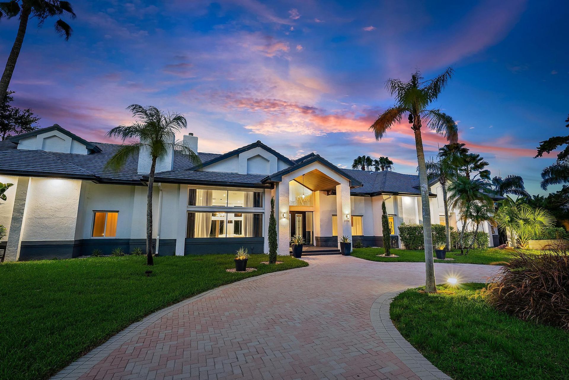 11771 Littlestone Court, West Palm Beach, FL 33412 Photo