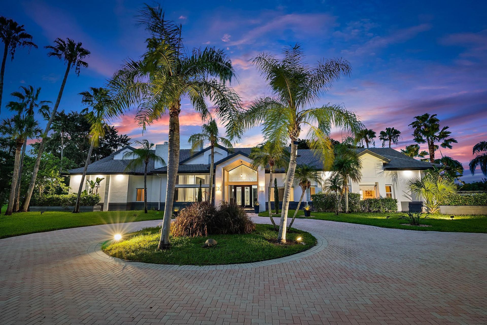 11771 Littlestone Court, West Palm Beach, FL 33412 Photo
