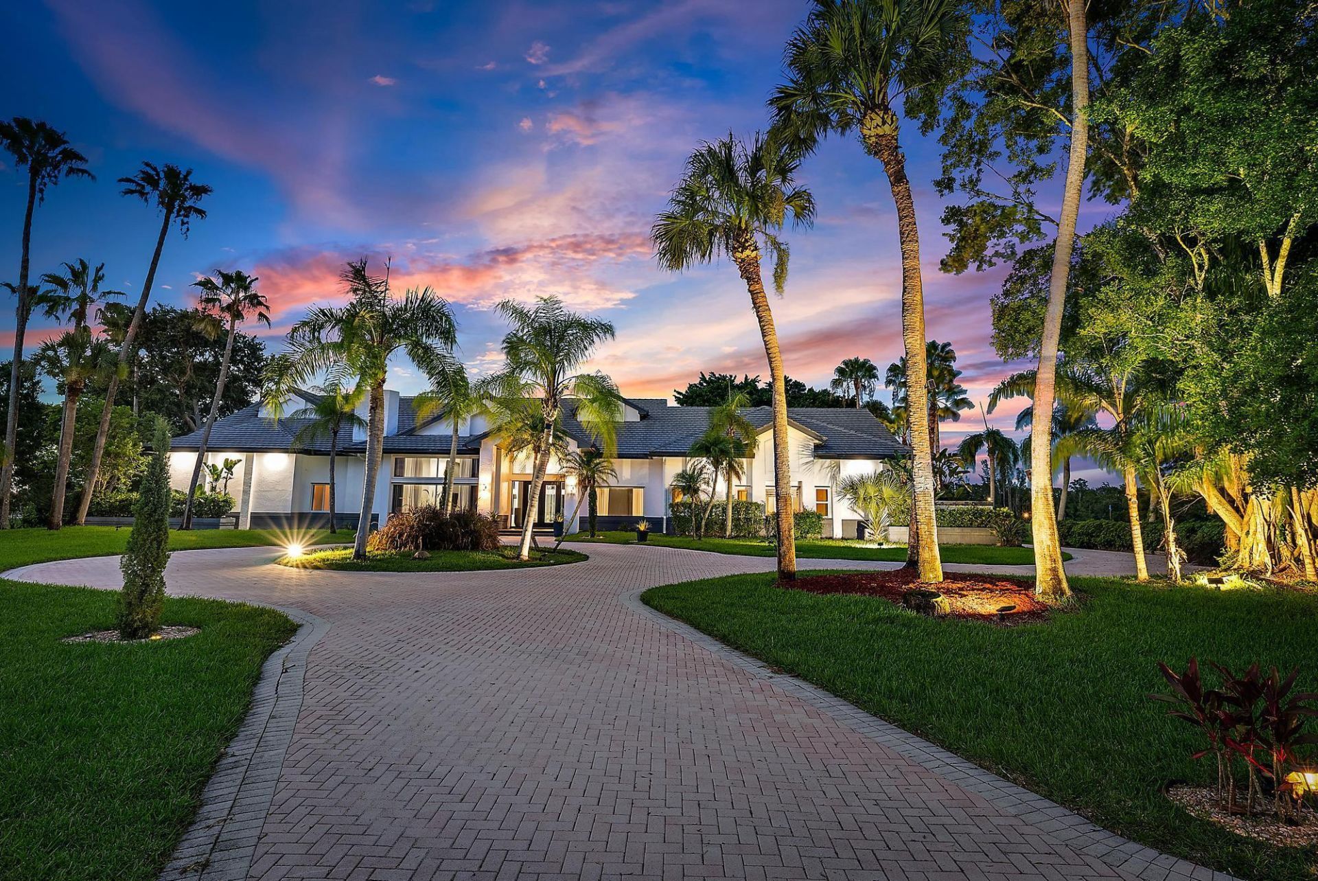 11771 Littlestone Court, West Palm Beach, FL 33412 Photo