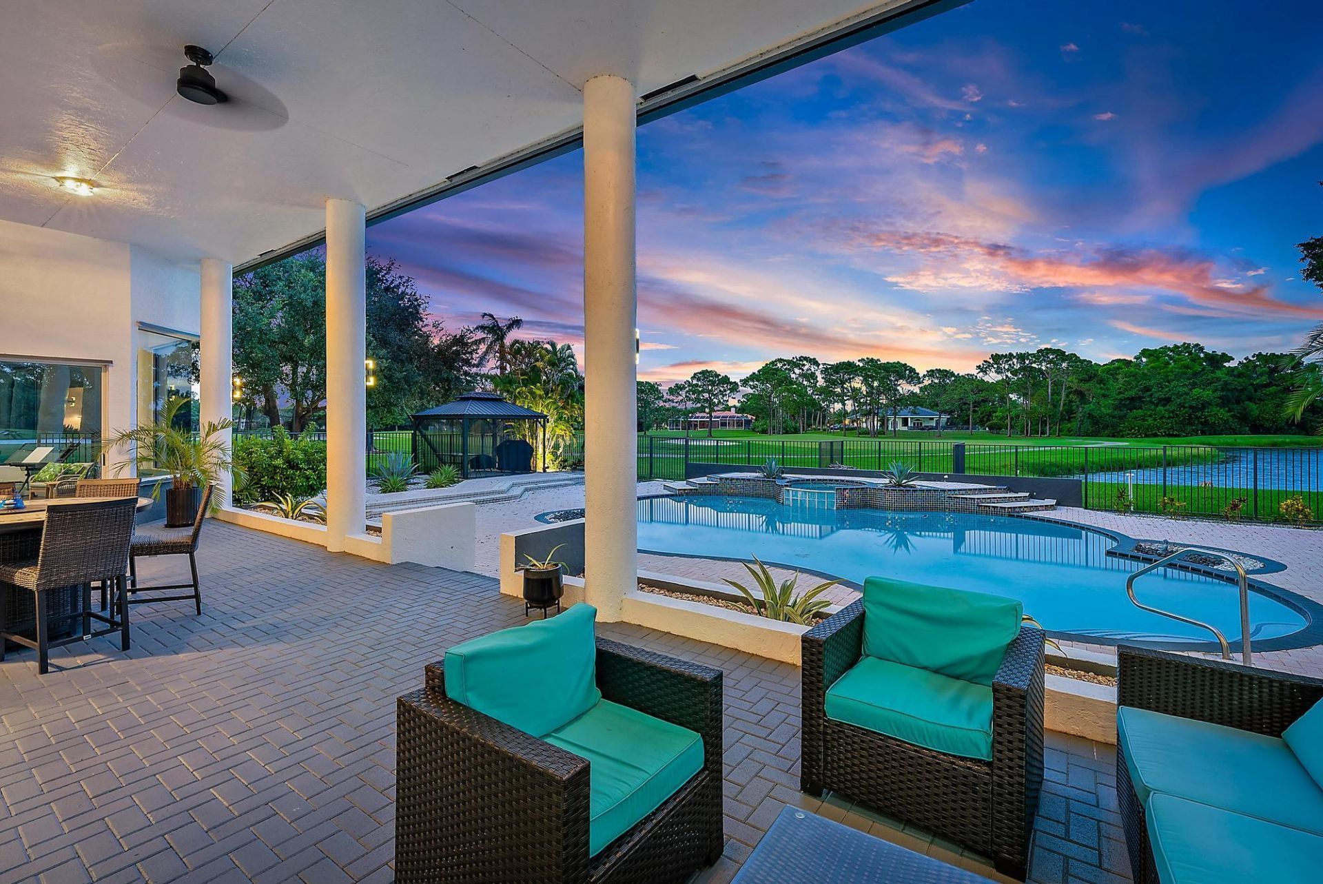 11771 Littlestone Court, West Palm Beach, FL 33412 Photo