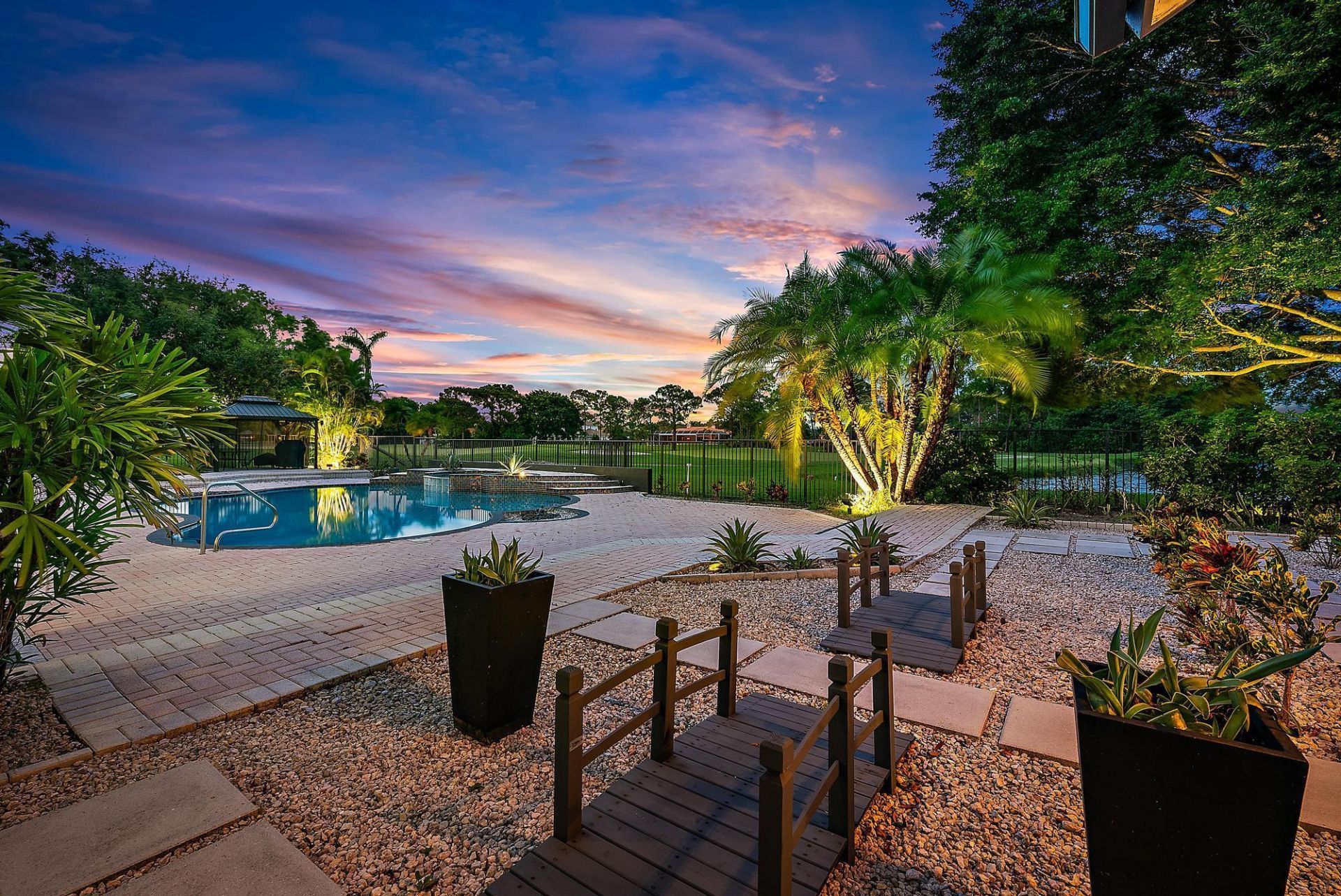 11771 Littlestone Court, West Palm Beach, FL 33412 Photo