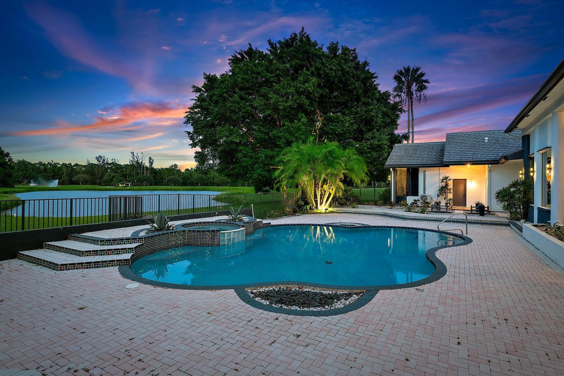 11771 Littlestone Court, West Palm Beach, FL 33412 Photo