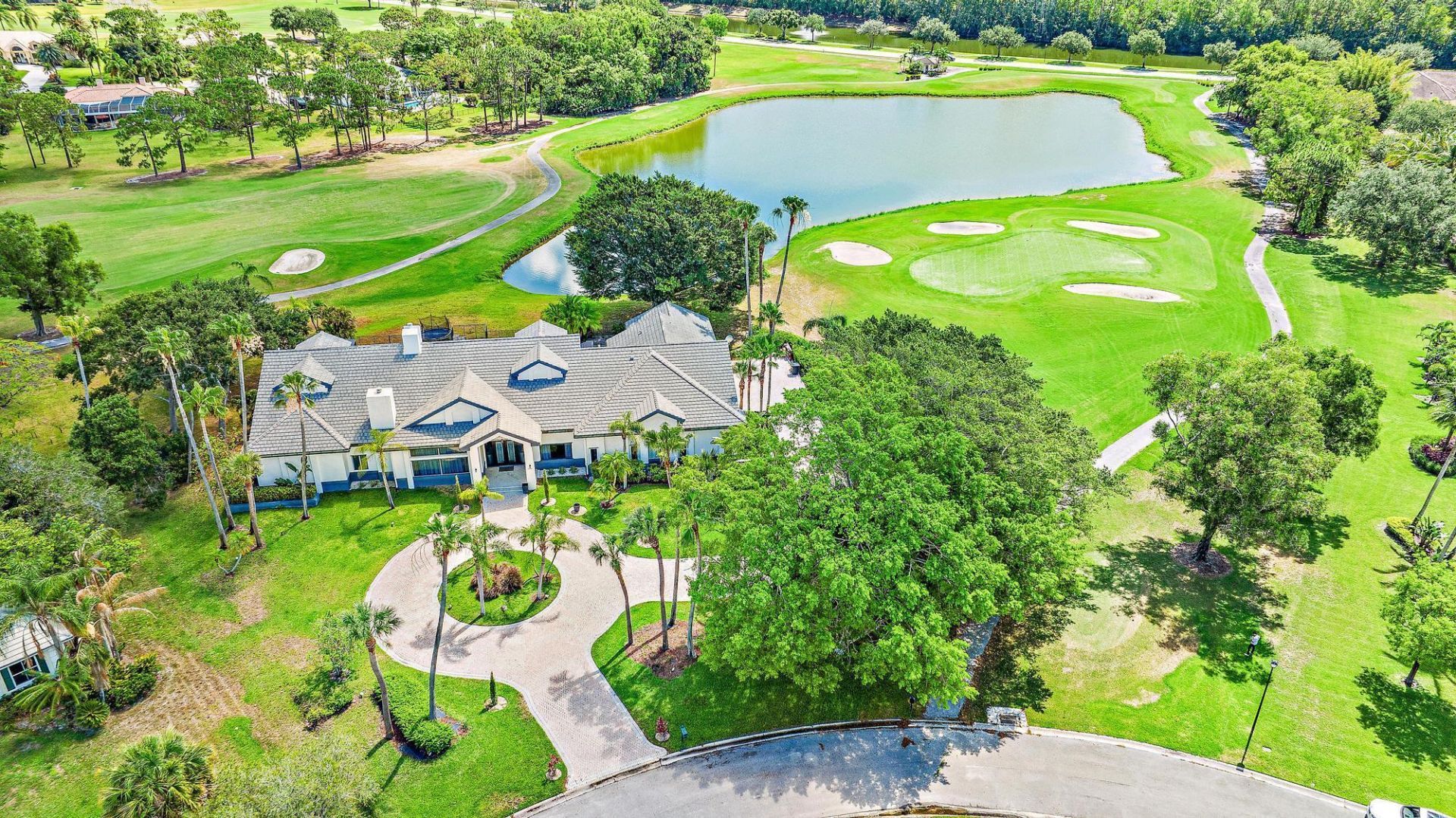 11771 Littlestone Court, West Palm Beach, FL 33412 Photo