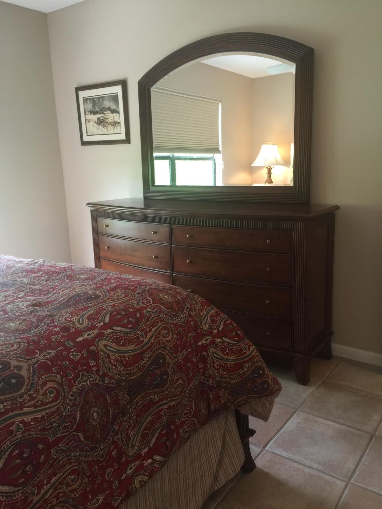 2551 Bedford Mews Drive, Wellington, FL 33414 Photo