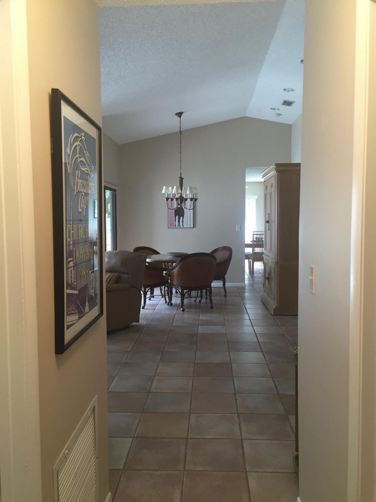 2551 Bedford Mews Drive, Wellington, FL 33414 Photo