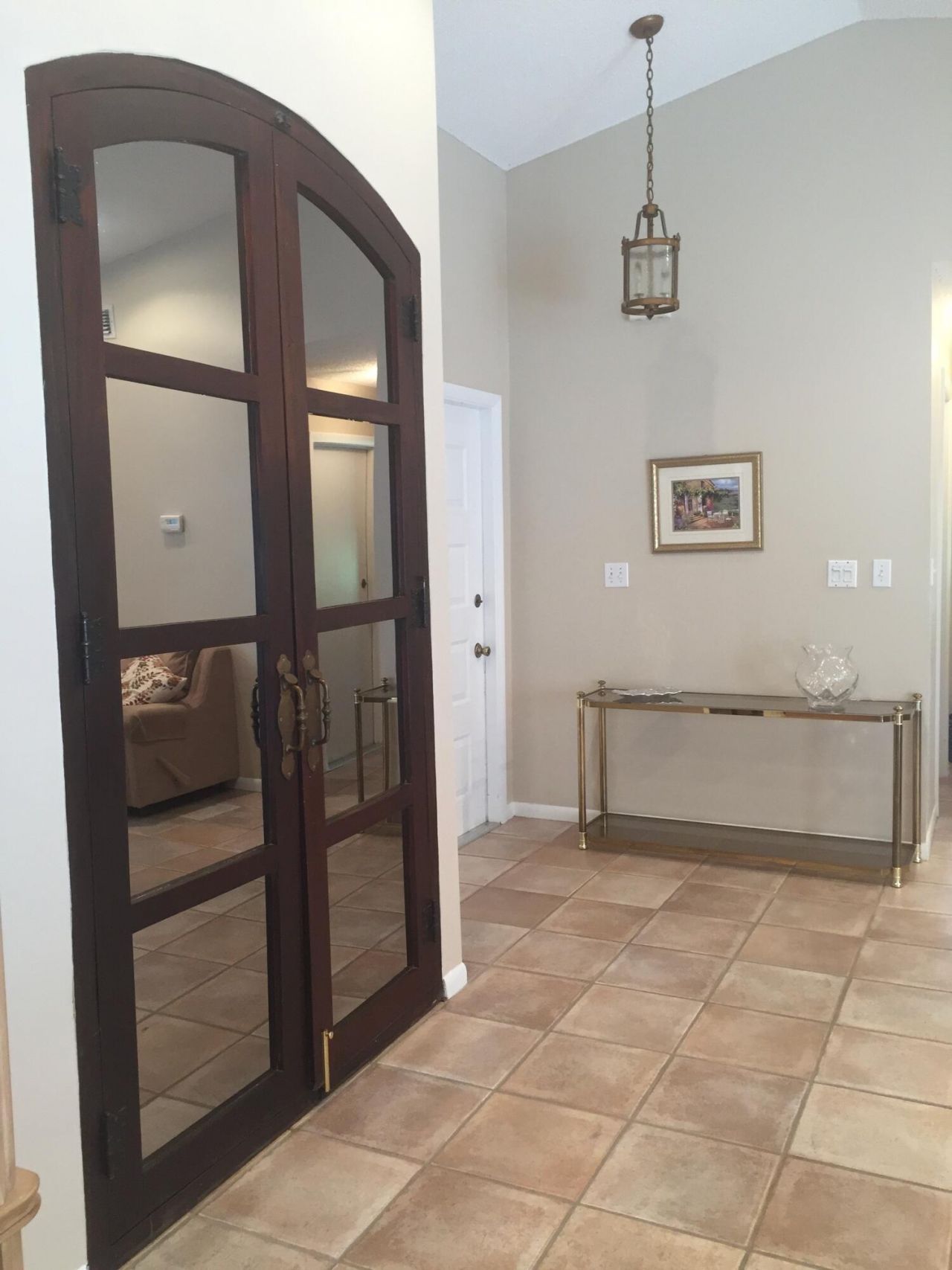 2551 Bedford Mews Drive, Wellington, FL 33414 Photo