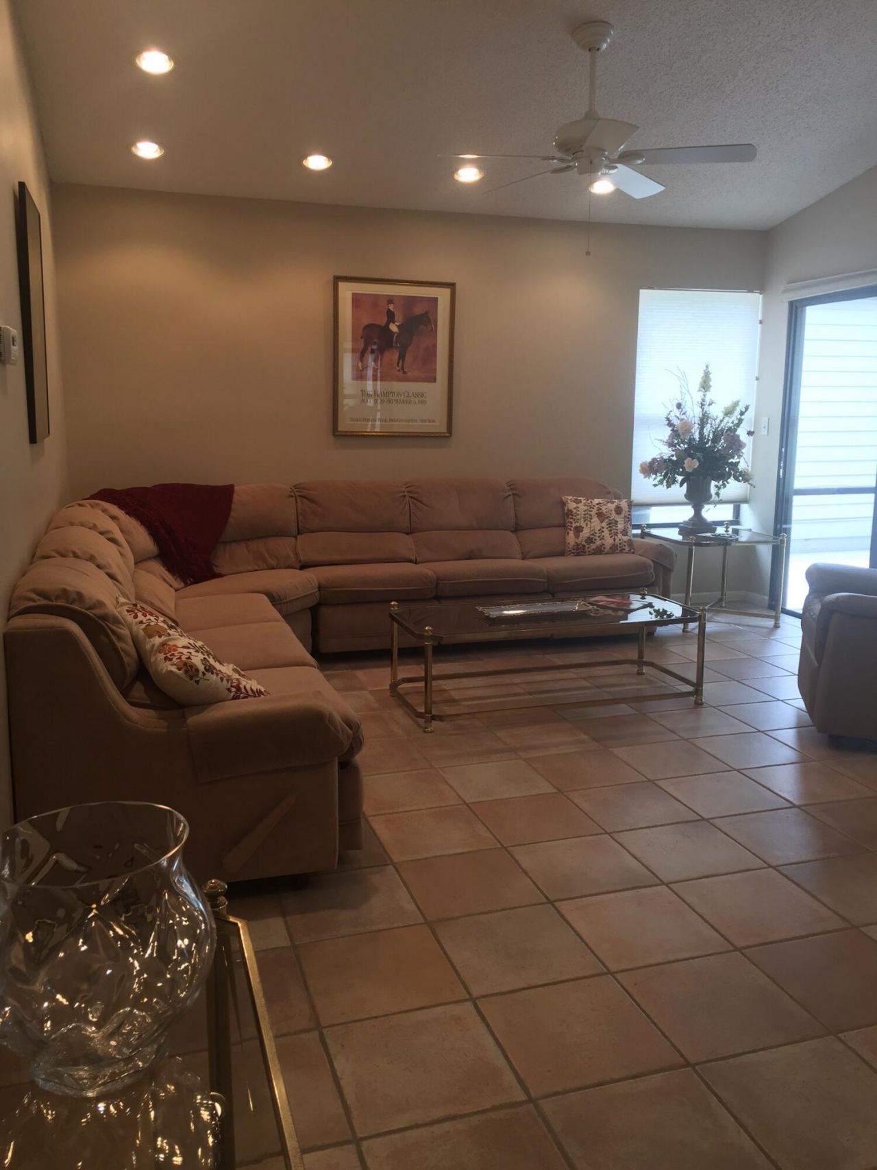 2551 Bedford Mews Drive, Wellington, FL 33414 Photo