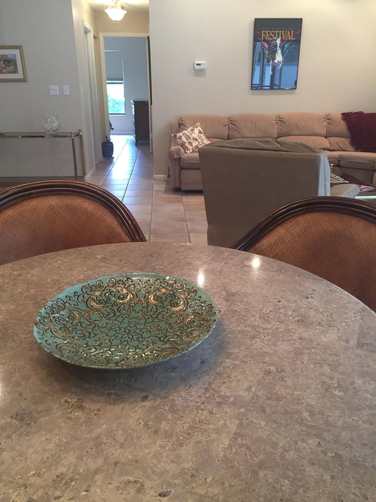 2551 Bedford Mews Drive, Wellington, FL 33414 Photo