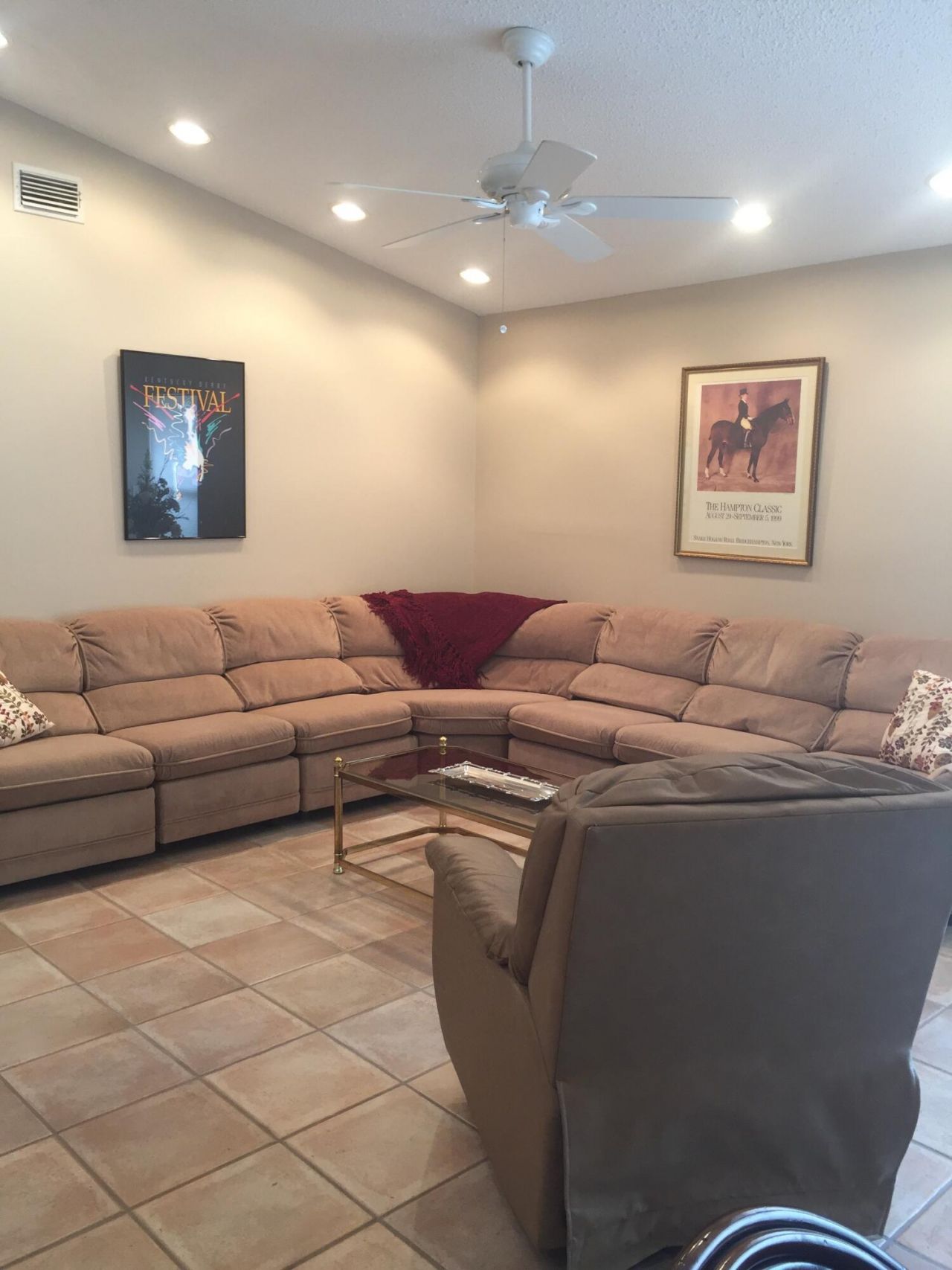 2551 Bedford Mews Drive, Wellington, FL 33414 Photo