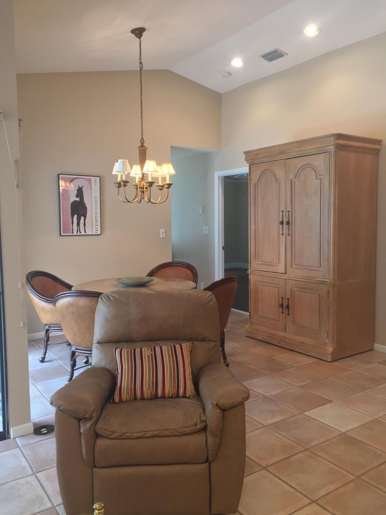 2551 Bedford Mews Drive, Wellington, FL 33414 Photo