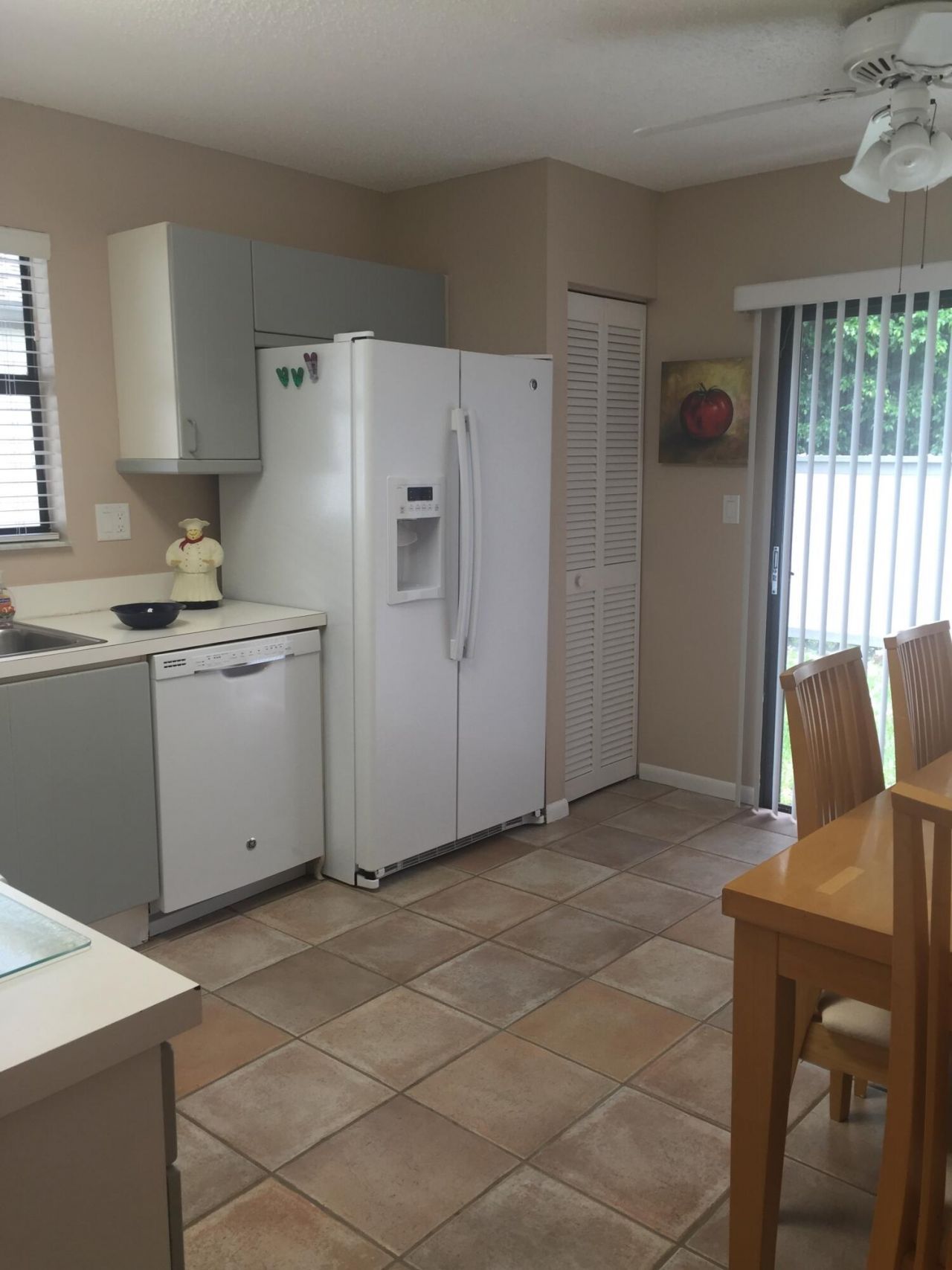 2551 Bedford Mews Drive, Wellington, FL 33414 Photo