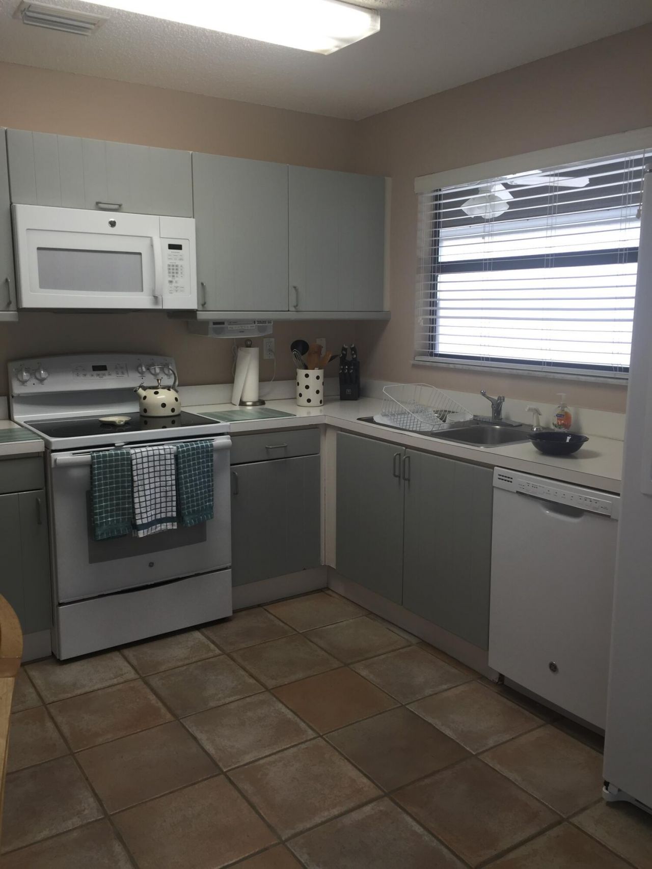 2551 Bedford Mews Drive, Wellington, FL 33414 Photo