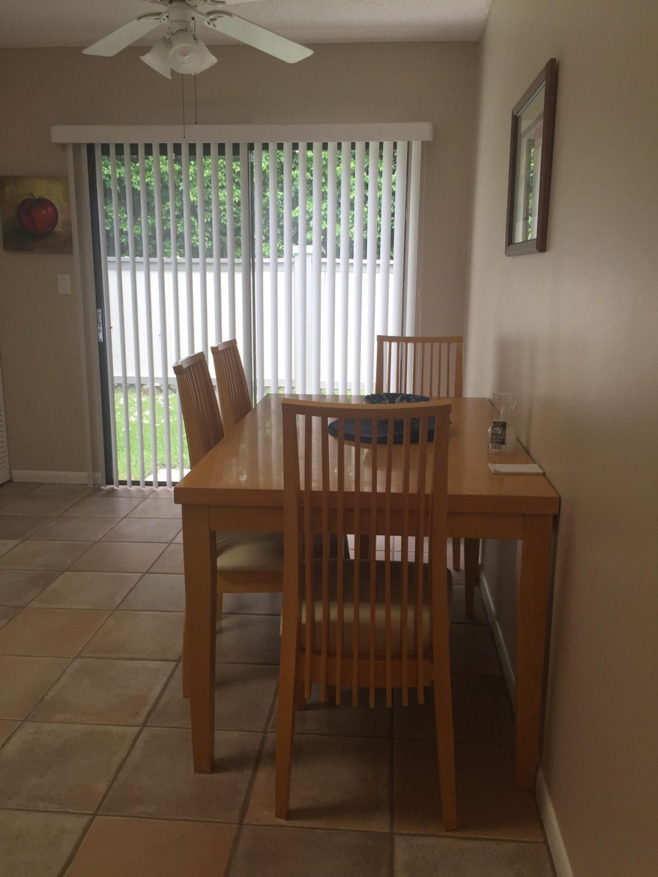 2551 Bedford Mews Drive, Wellington, FL 33414 Photo