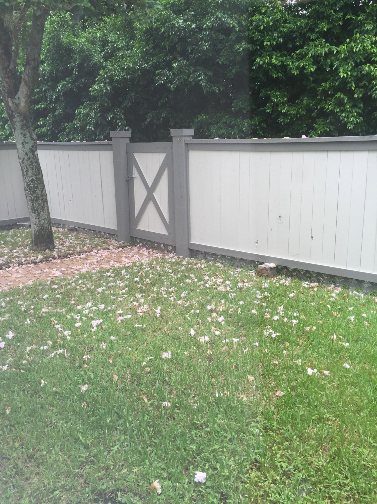 2551 Bedford Mews Drive, Wellington, FL 33414 Photo