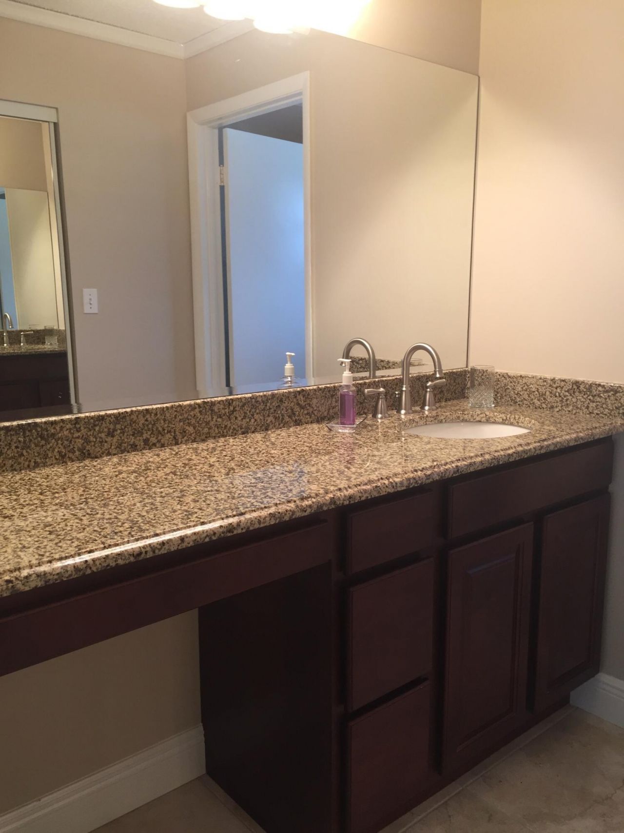2551 Bedford Mews Drive, Wellington, FL 33414 Photo