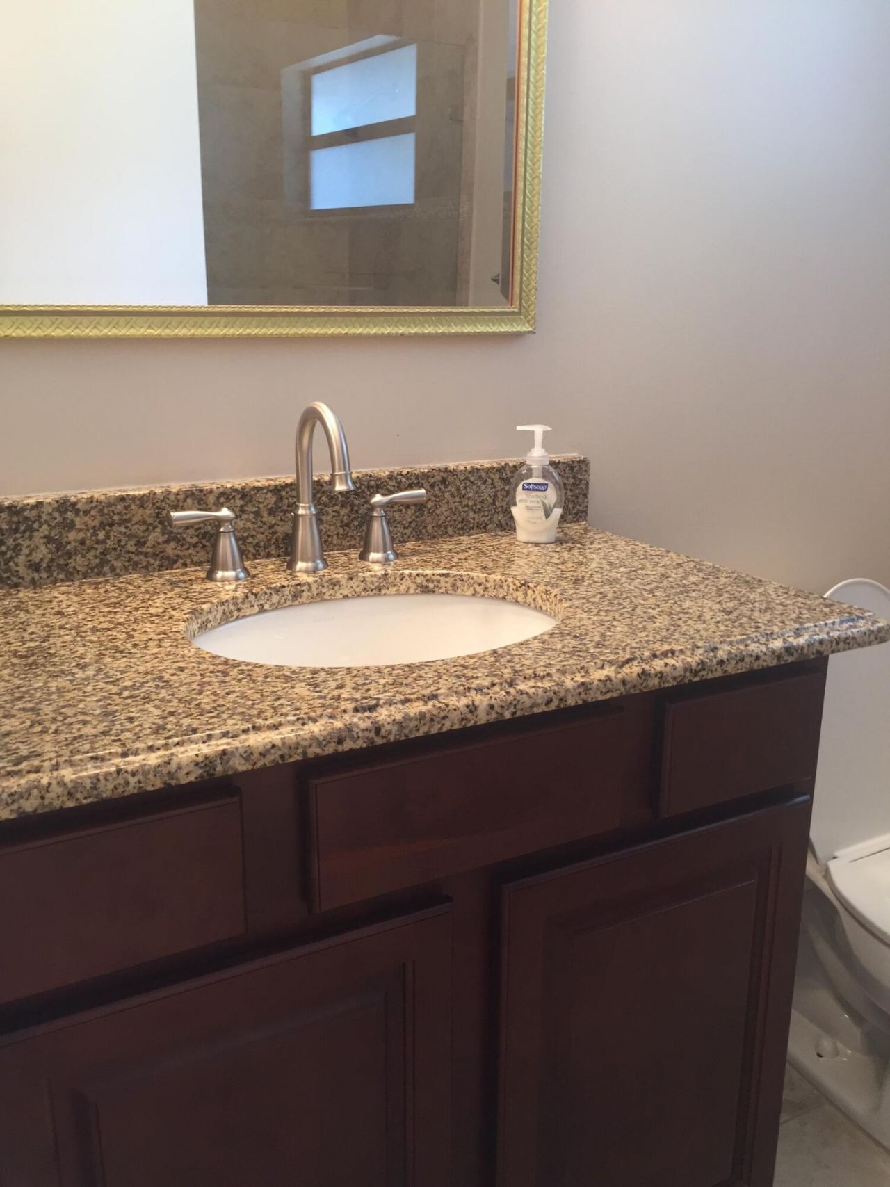 2551 Bedford Mews Drive, Wellington, FL 33414 Photo