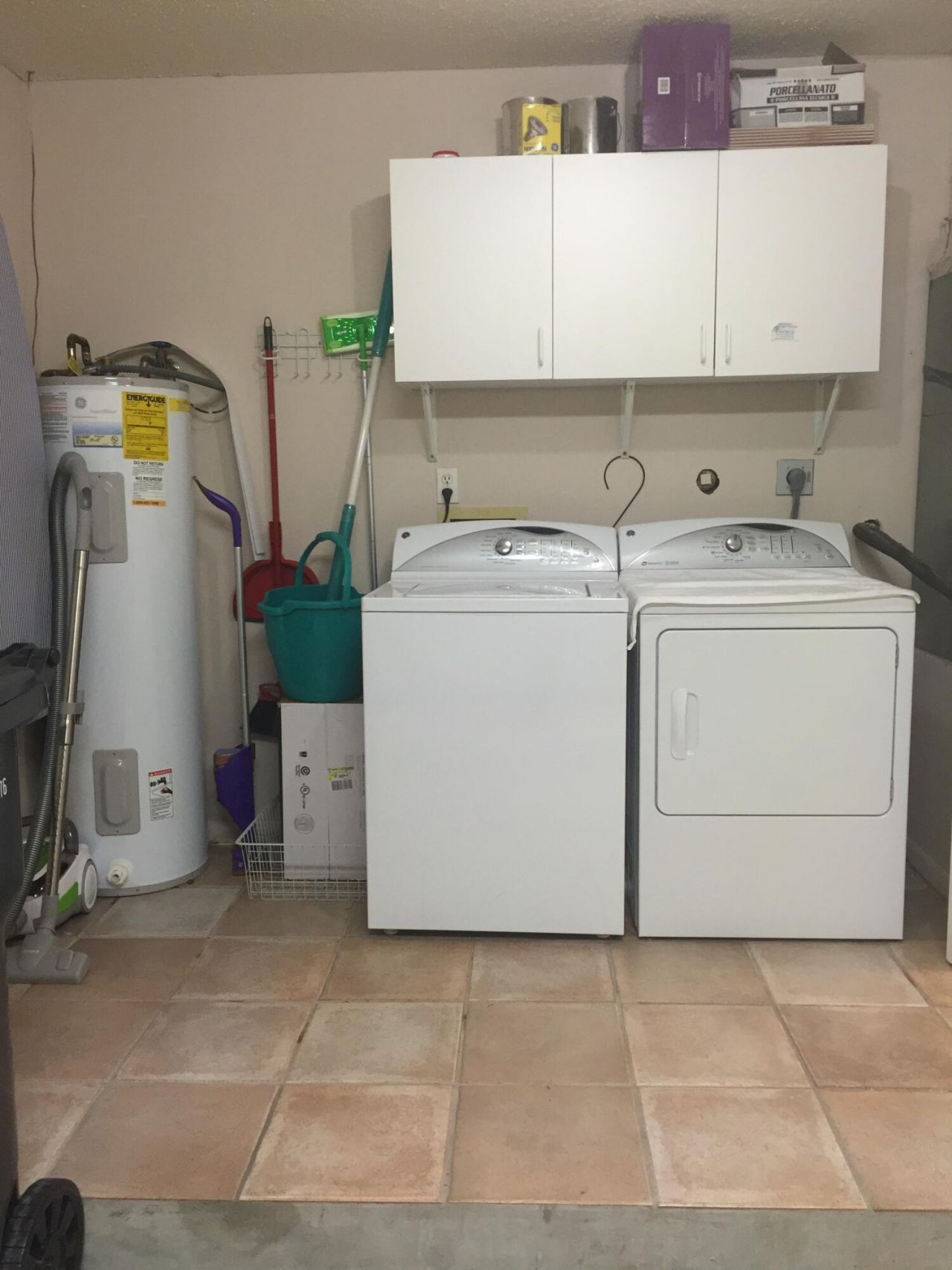 2551 Bedford Mews Drive, Wellington, FL 33414 Photo